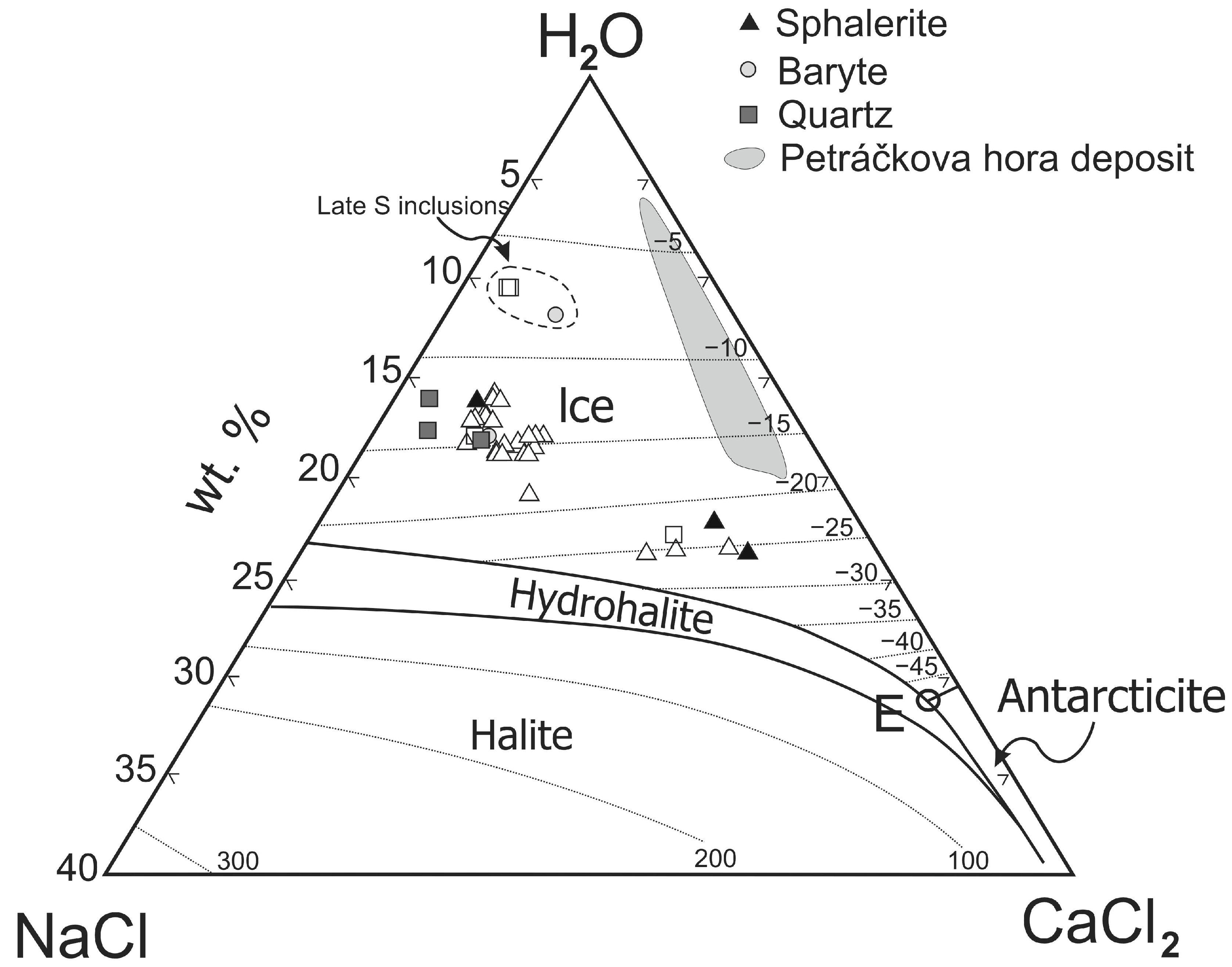 Minerals 14 00087 g011