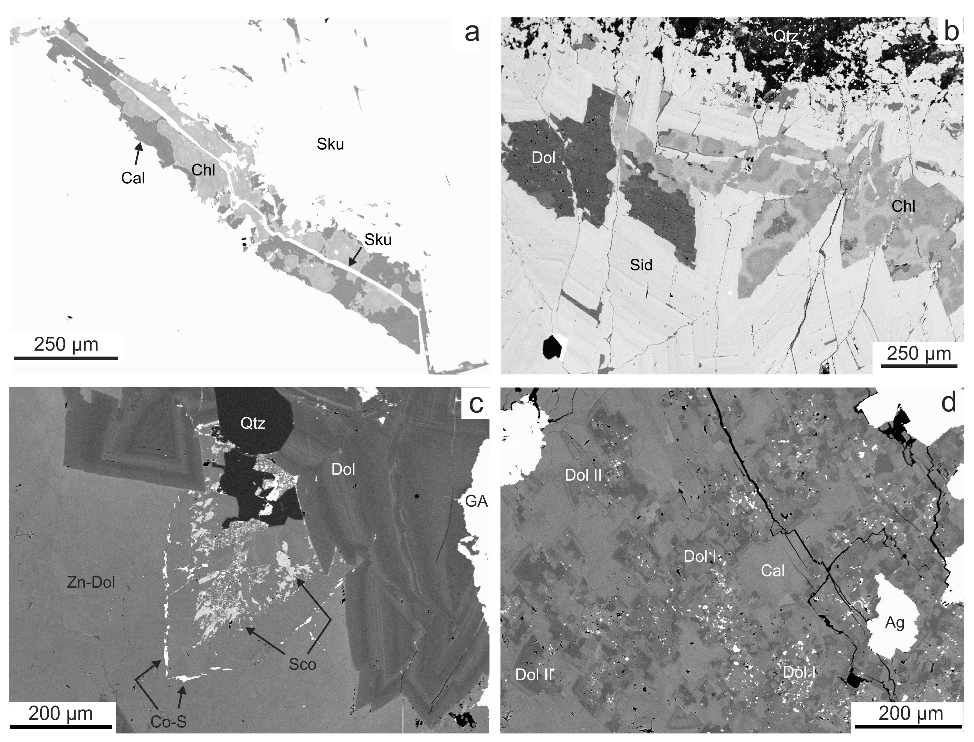 Minerals 14 00087 g013
