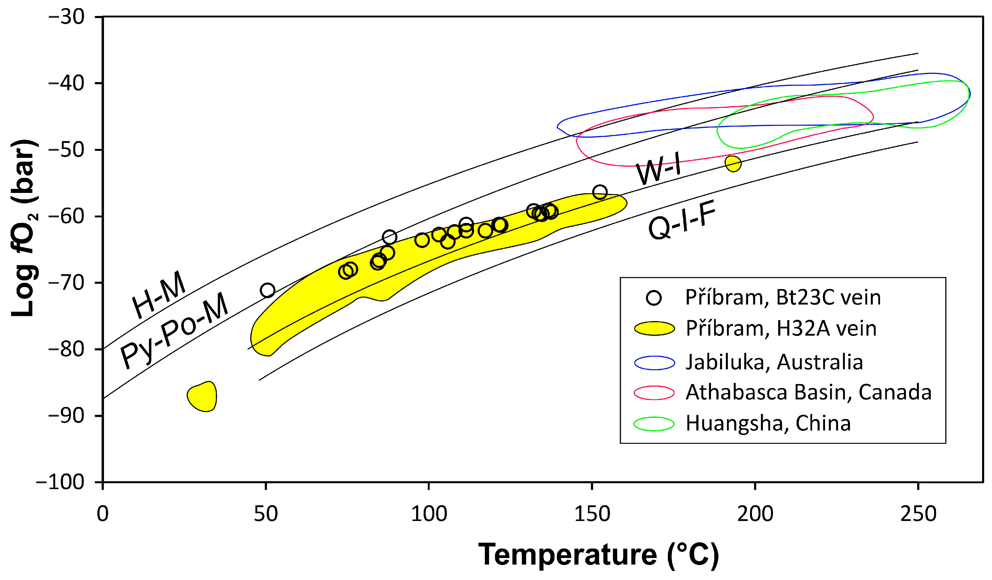 Minerals 14 00087 g014