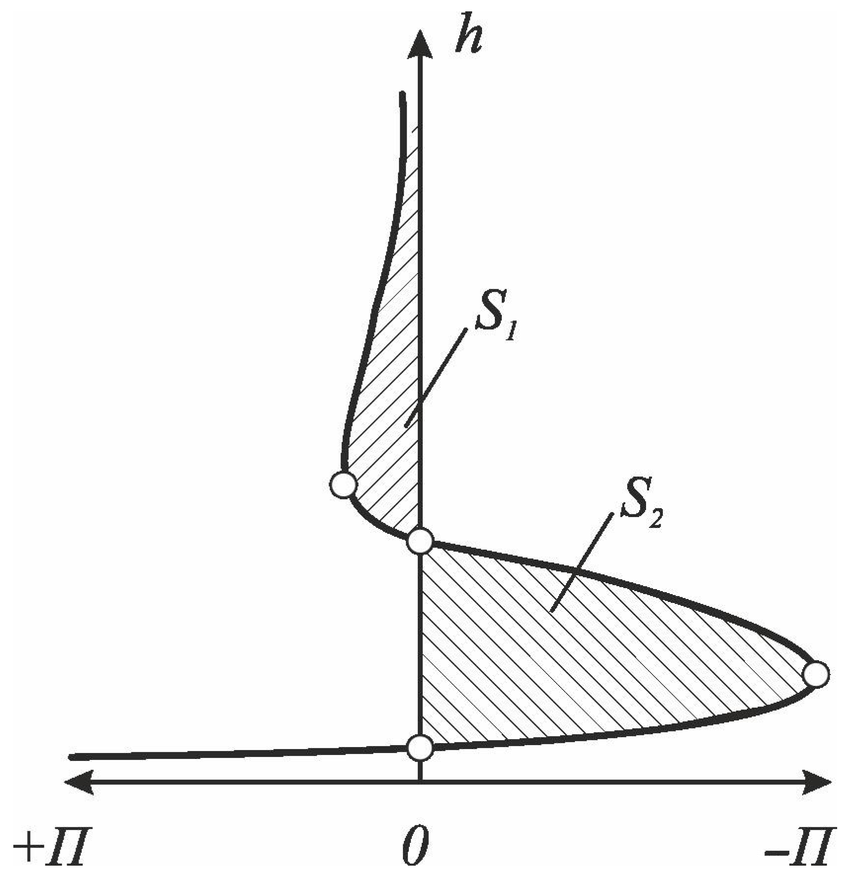 Minerals 14 00088 g005