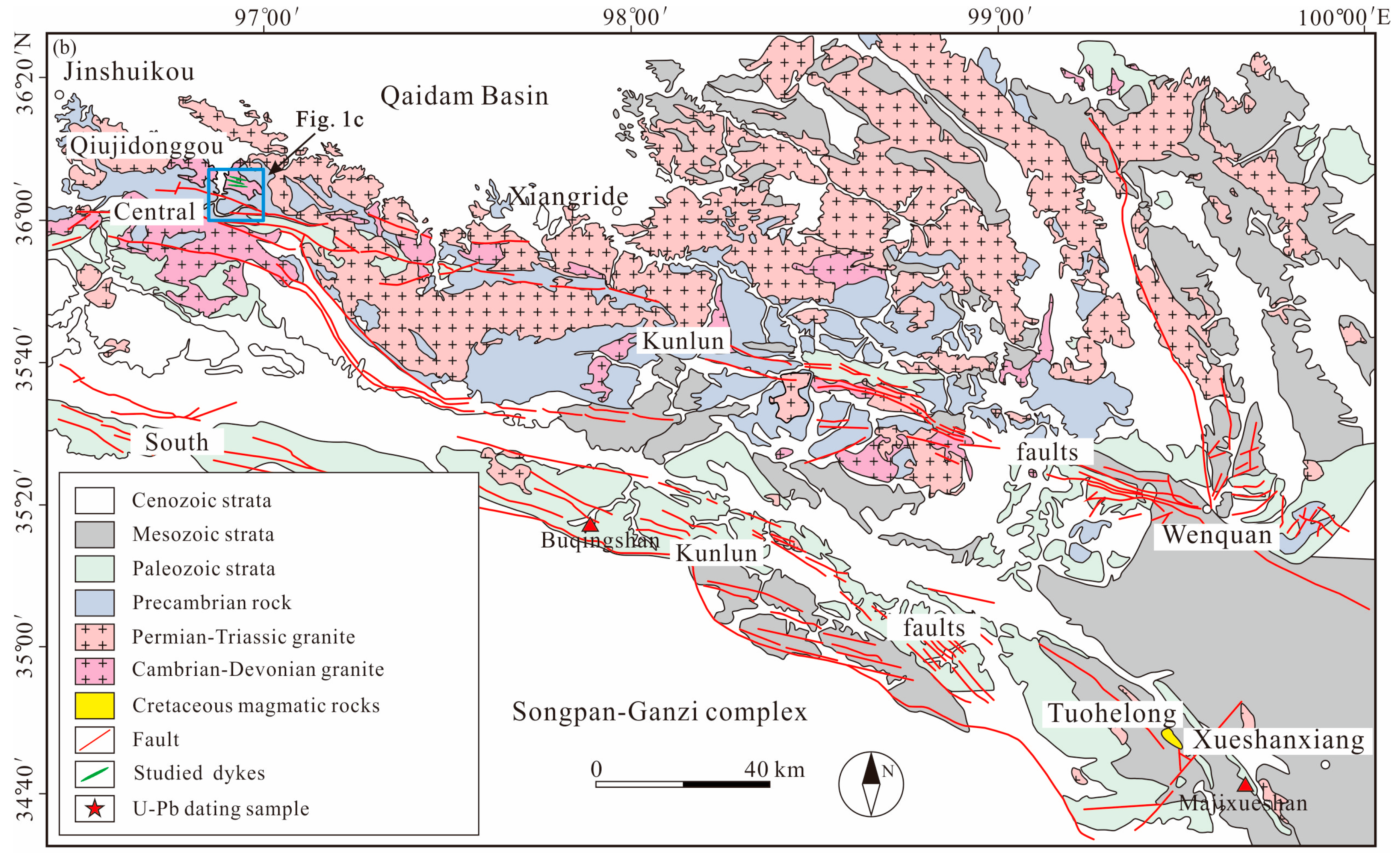 Minerals 14 00089 g001a Minerals 14 00089 g001a