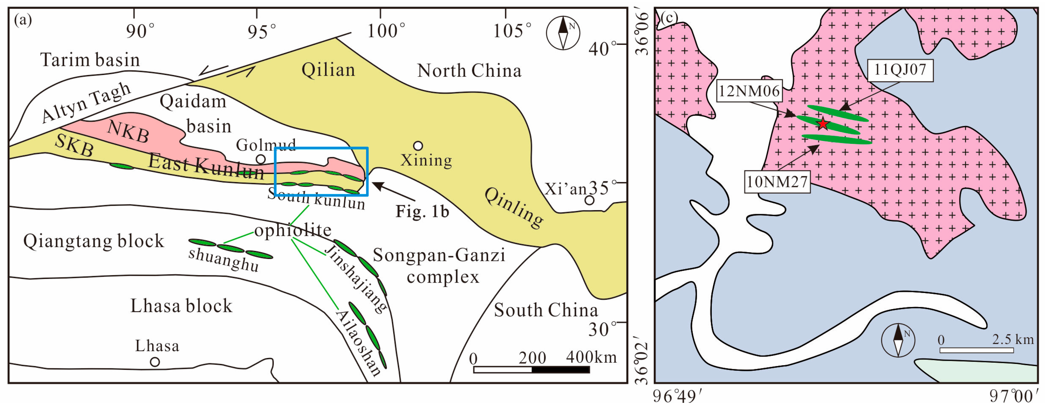 Minerals 14 00089 g001b Minerals 14 00089 g001b