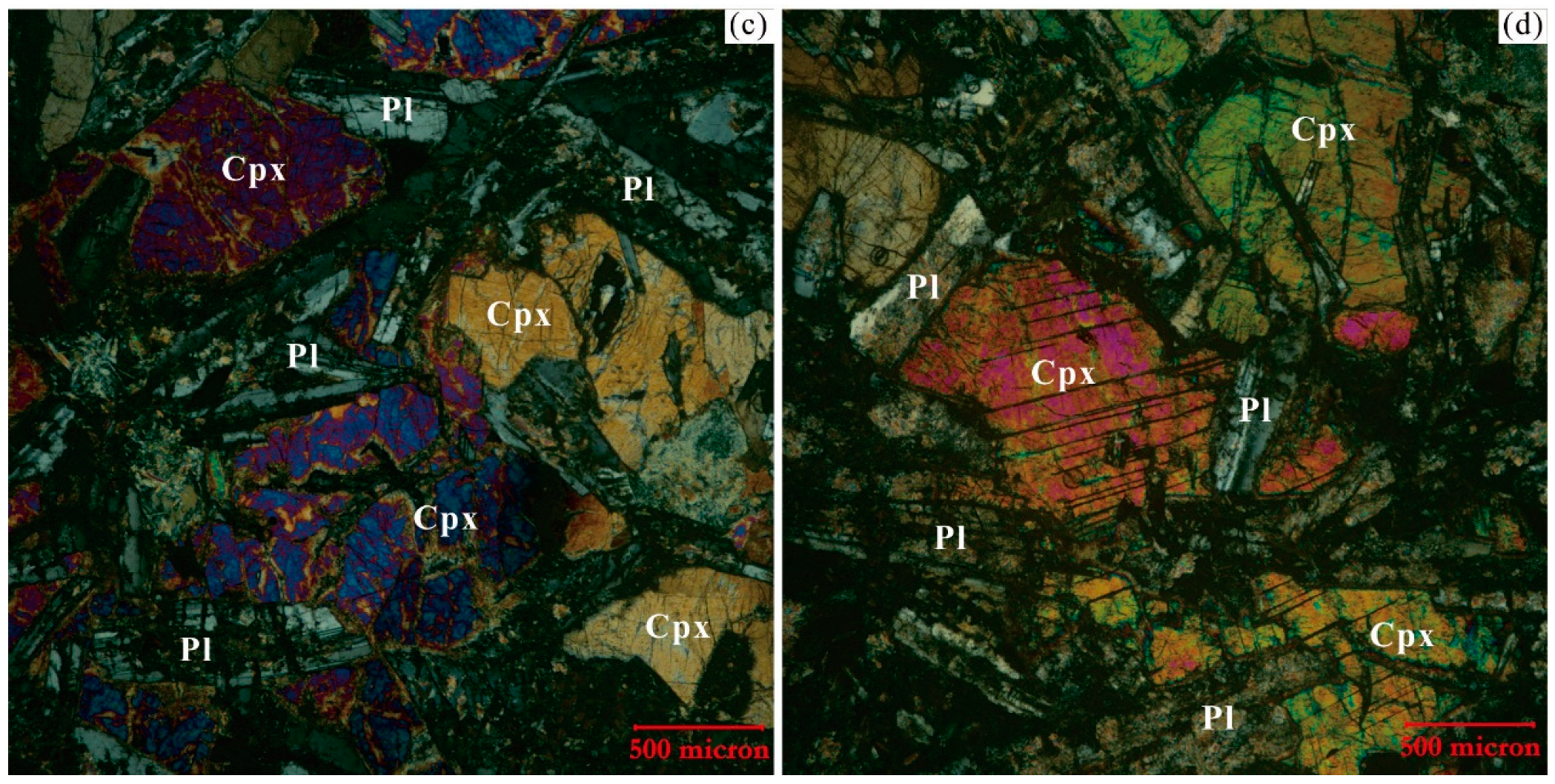Minerals 14 00089 g002b Minerals 14 00089 g002b