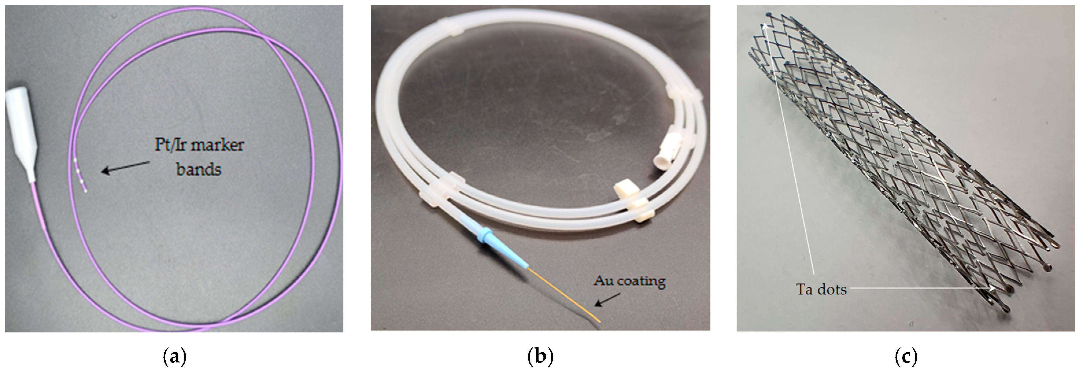 Minerals 14 00090 g001