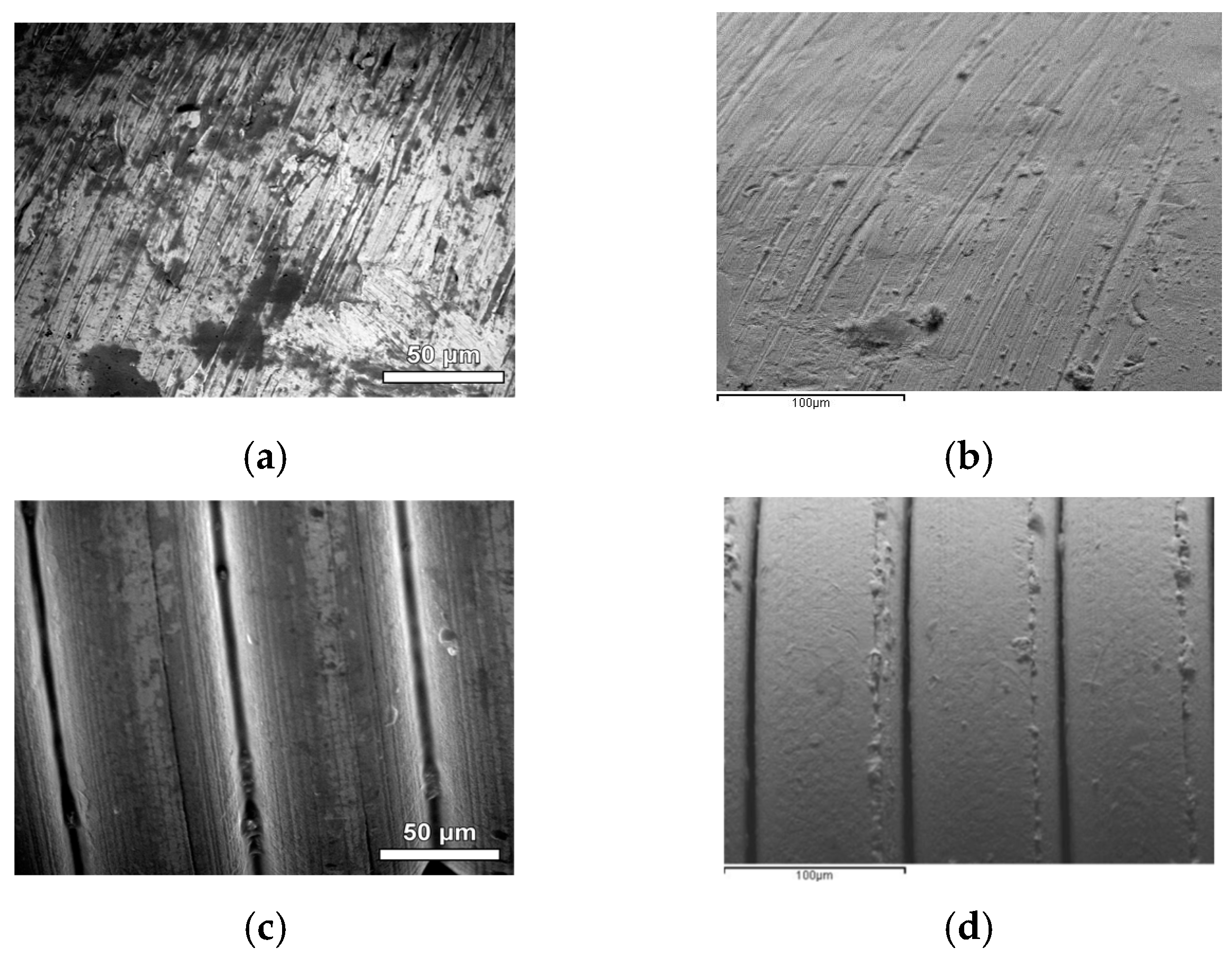 Minerals 14 00090 g003a
