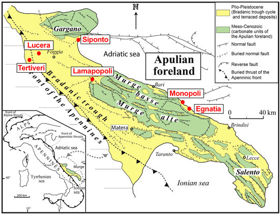 Minerals 14 00091 g001
