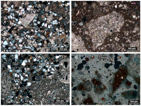 Minerals 14 00091 g009