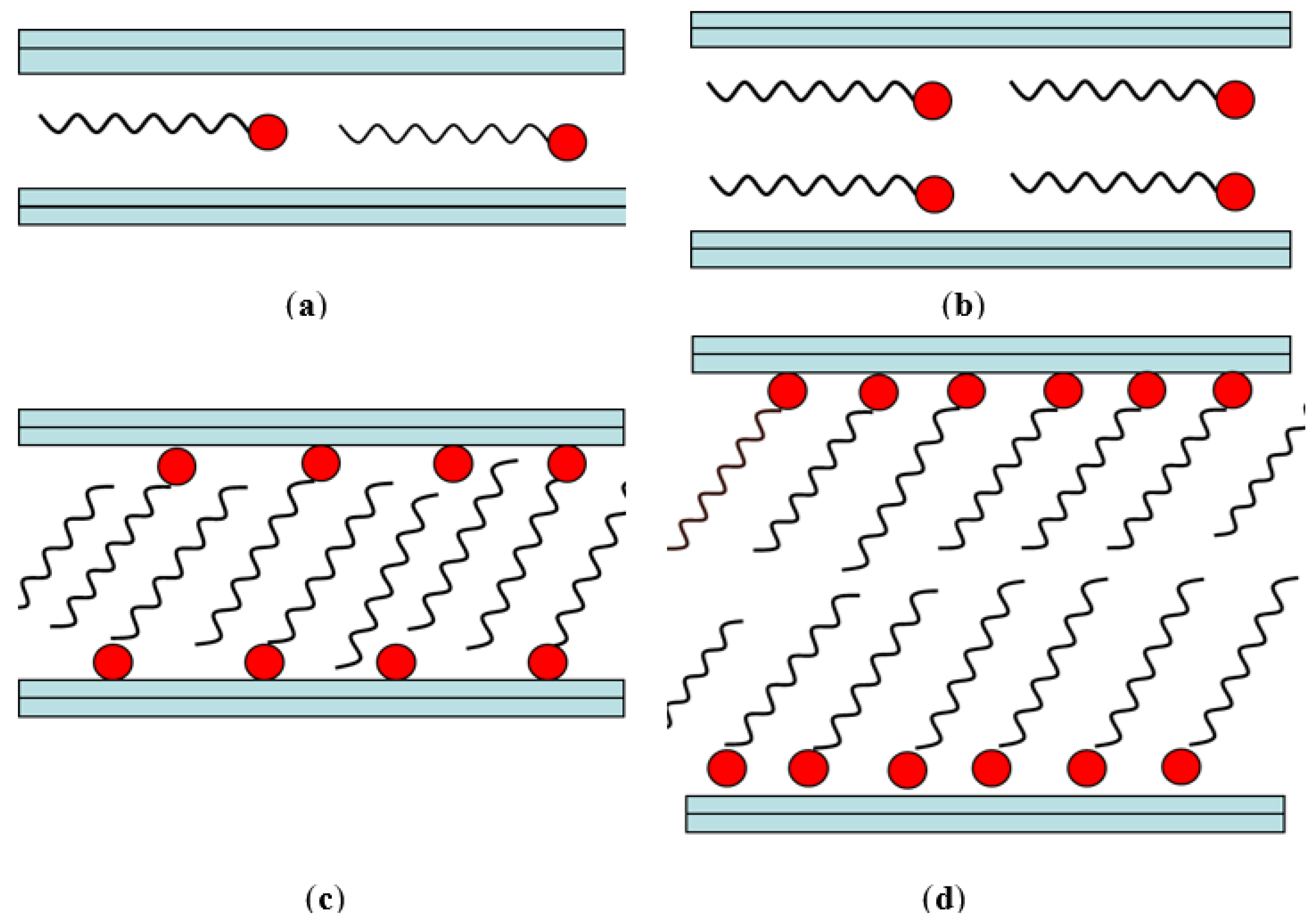 Minerals 14 00093 g003