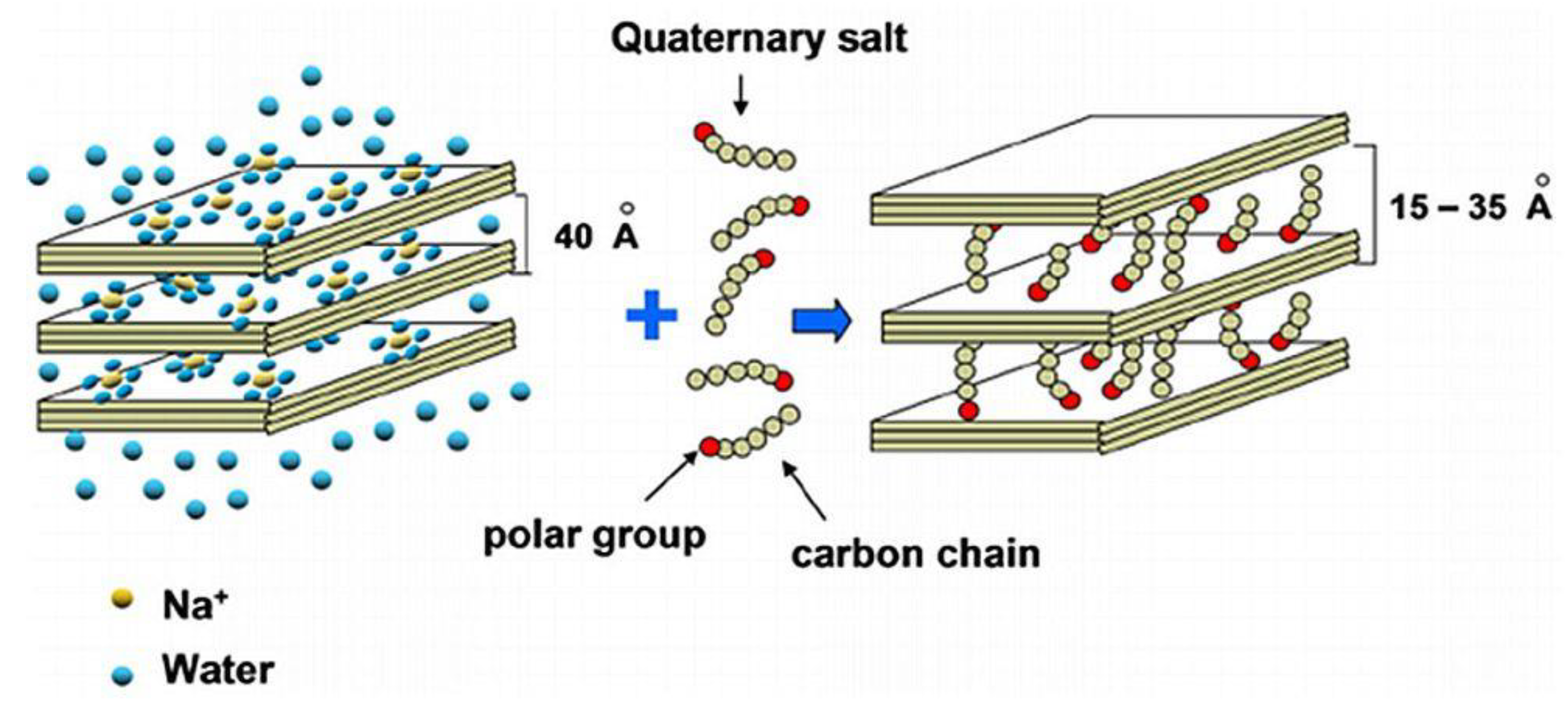 Minerals 14 00093 g004