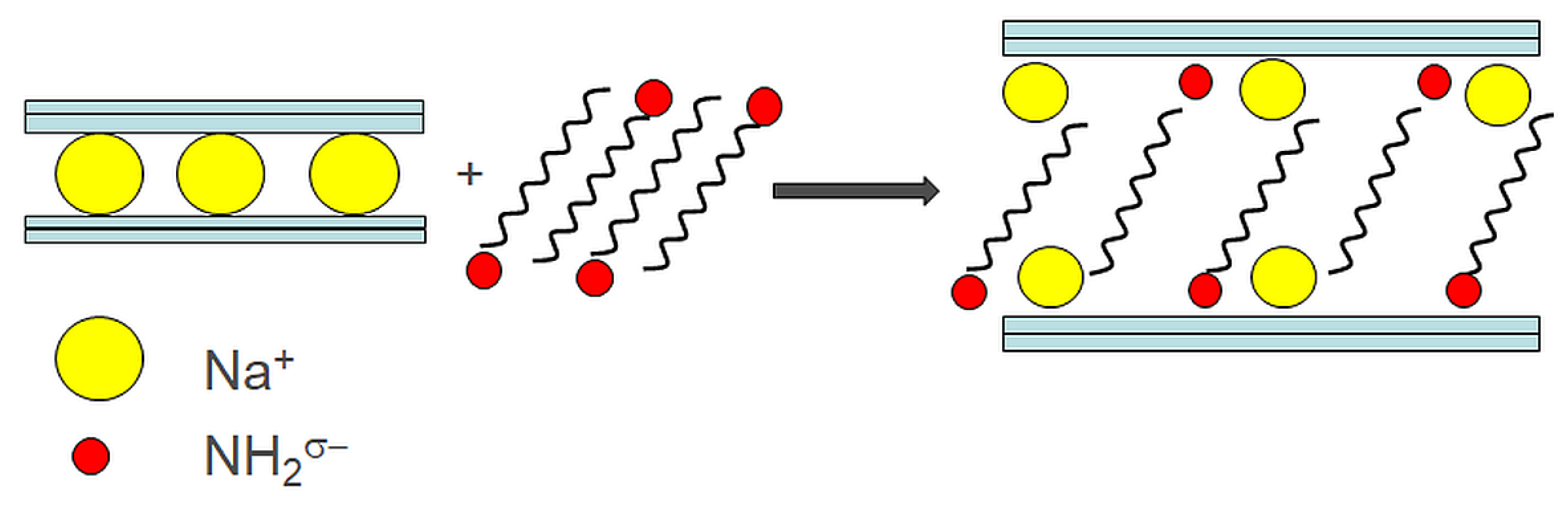 Minerals 14 00093 g005