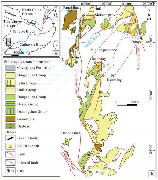Minerals 14 00096 g001