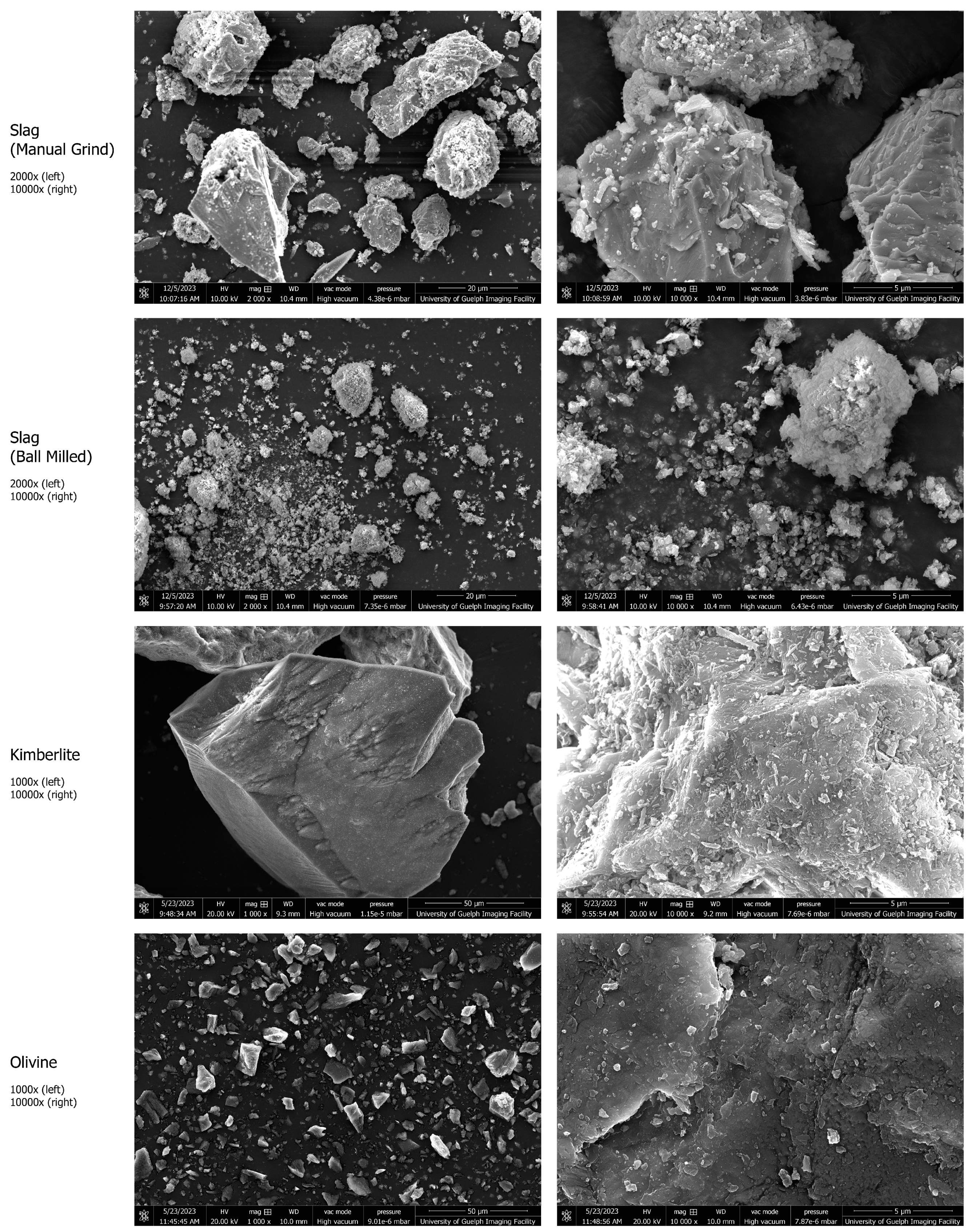 Minerals 14 00097 g002