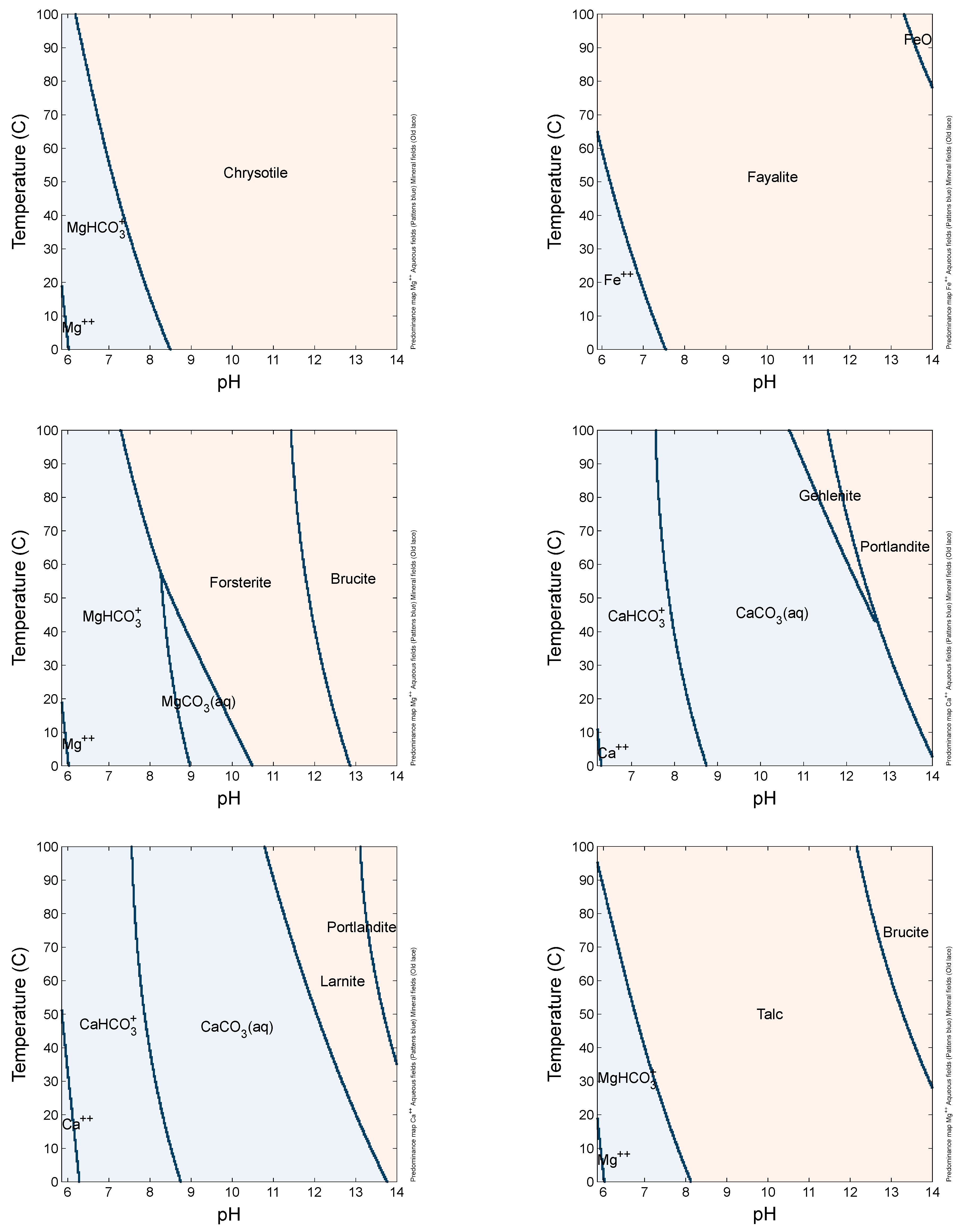 Minerals 14 00097 g007