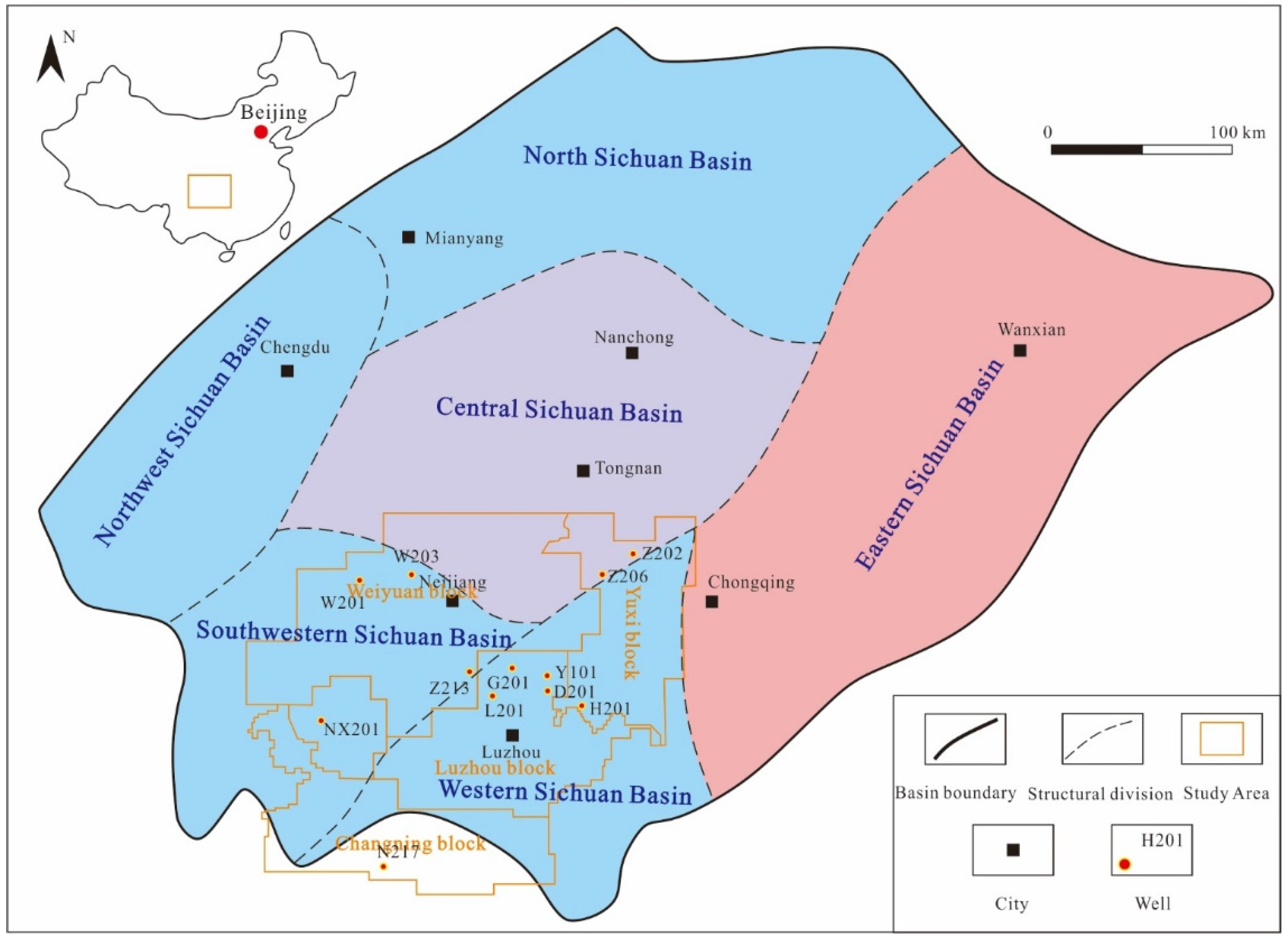 Minerals 14 00100 g001