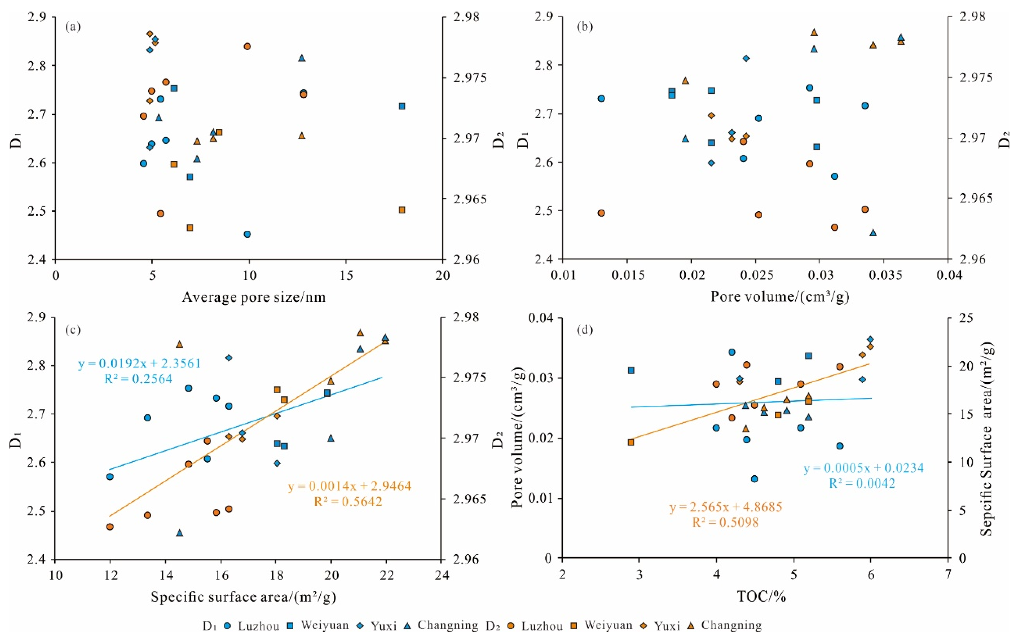 Minerals 14 00100 g016