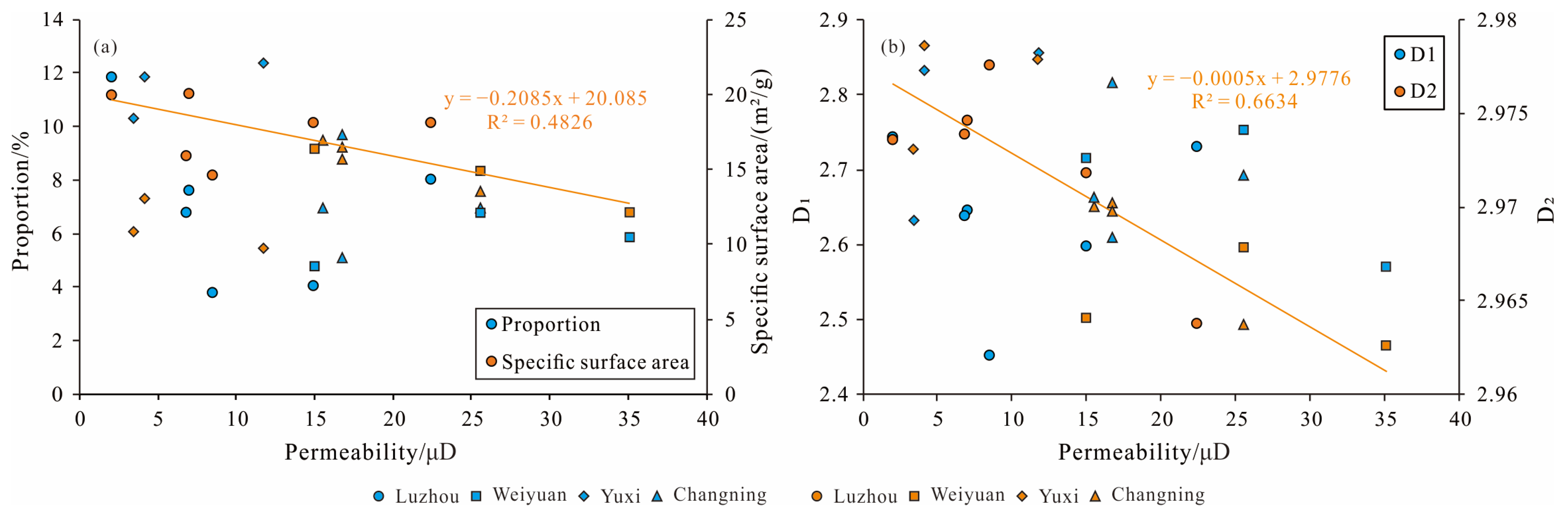Minerals 14 00100 g018