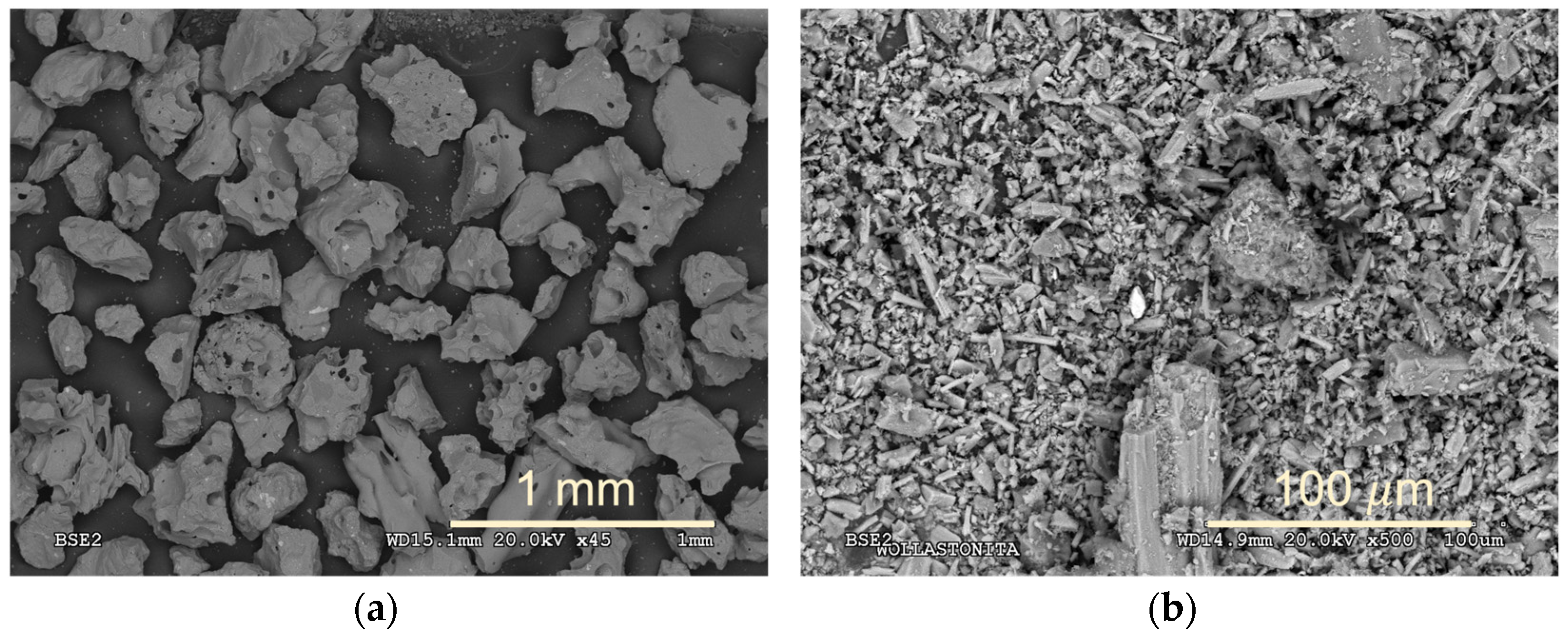 Minerals 14 00103 g001