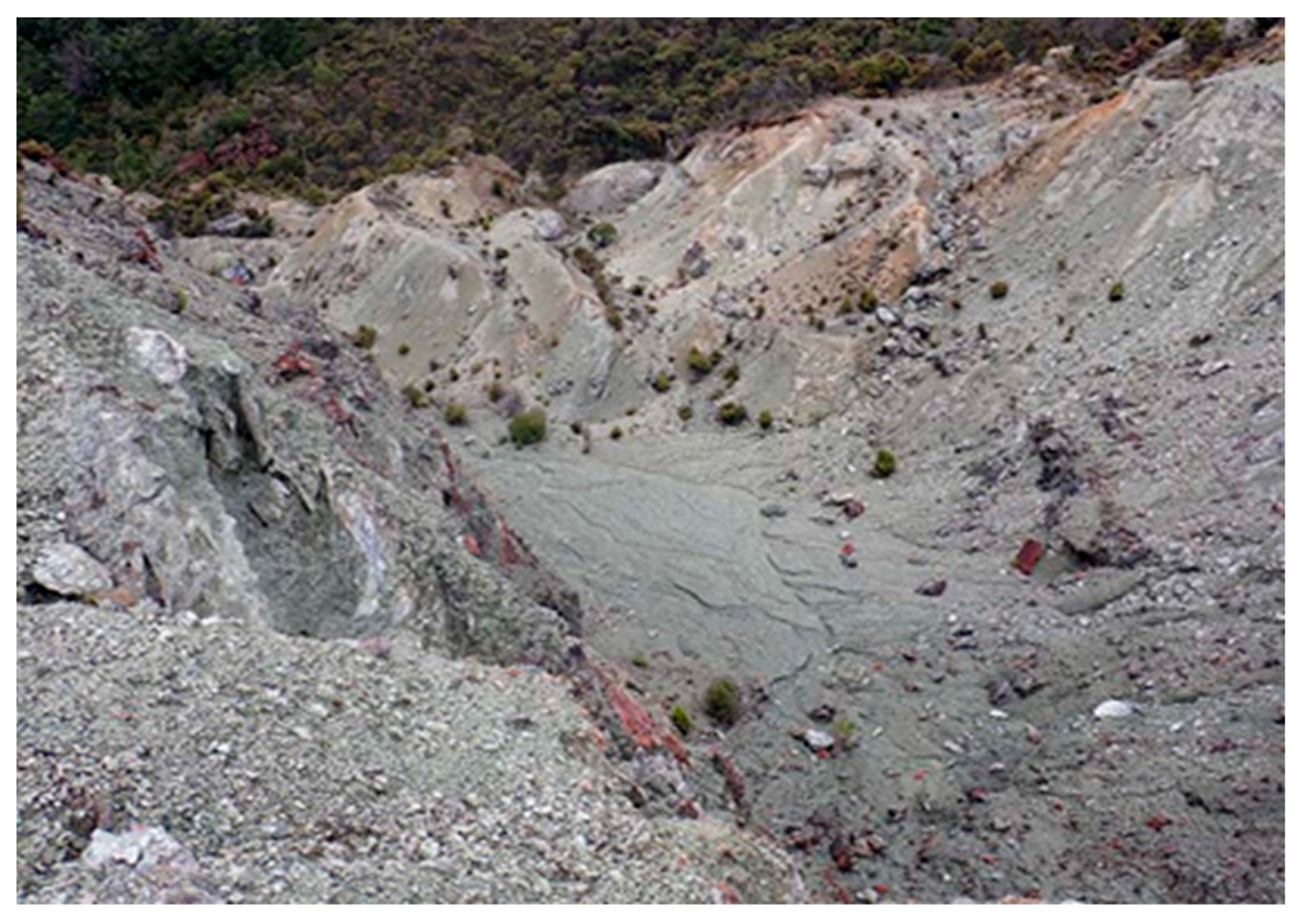 Minerals 14 00106 g001