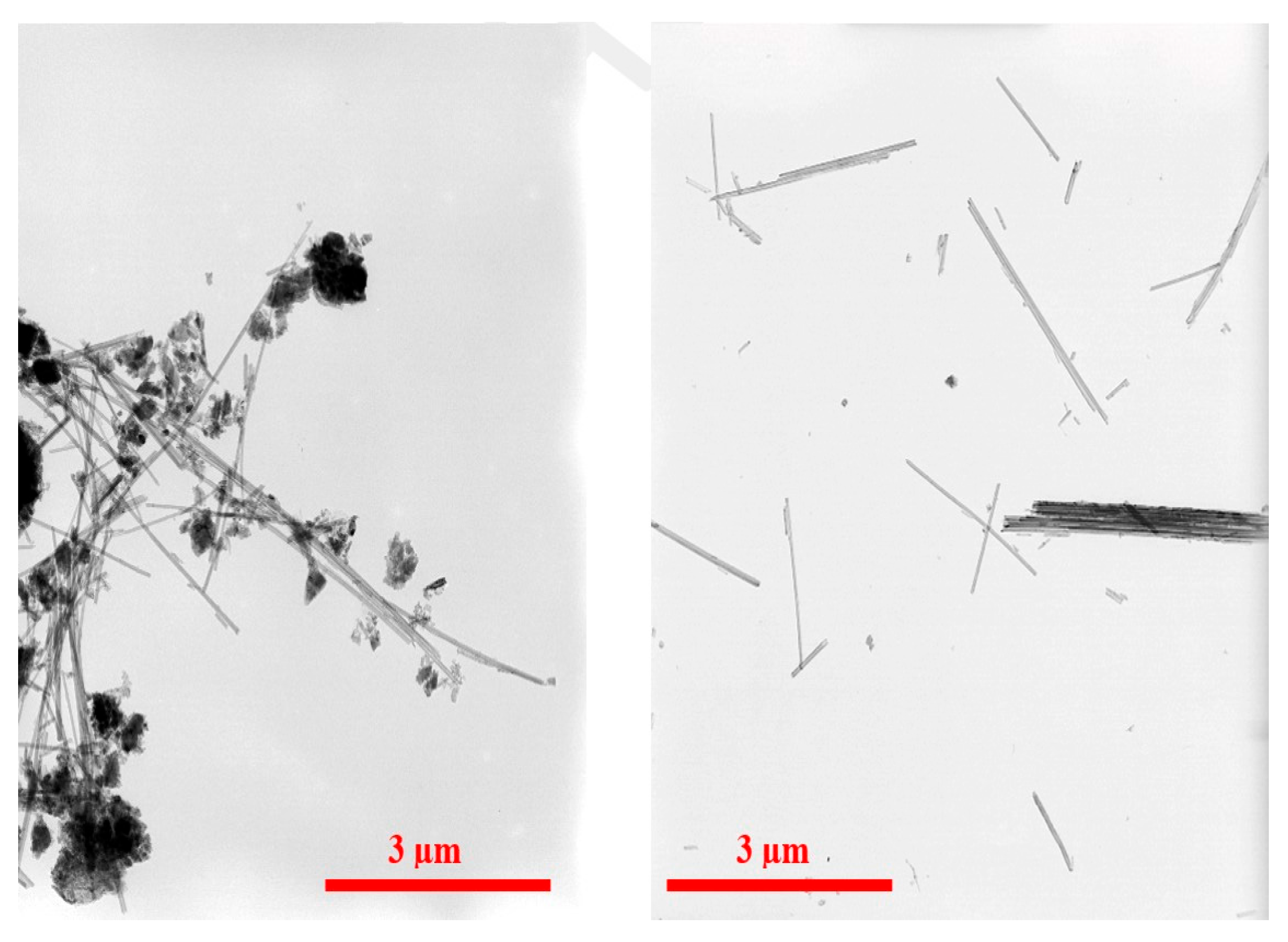 Minerals 14 00106 g006