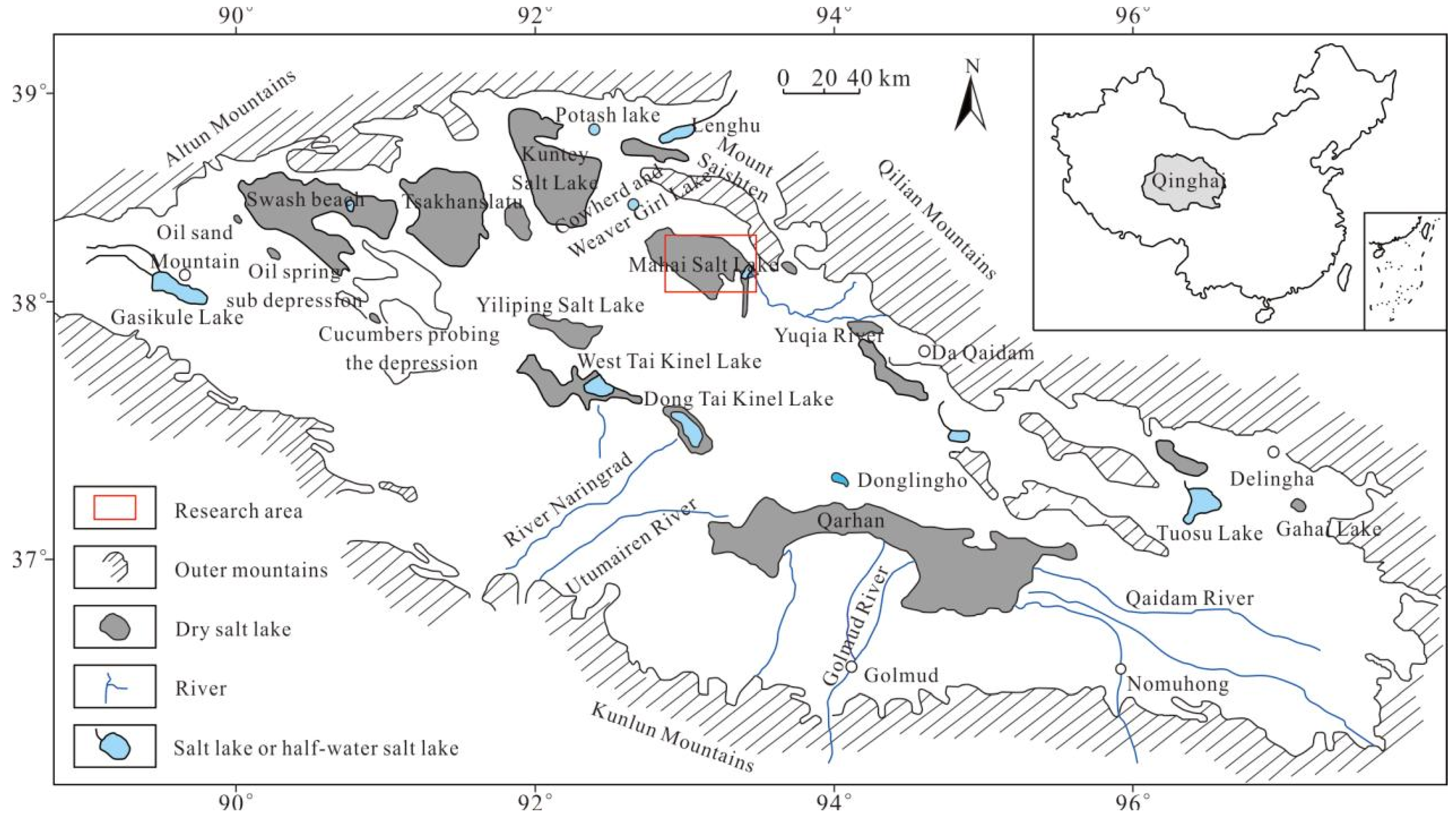 Minerals 14 00116 g001
