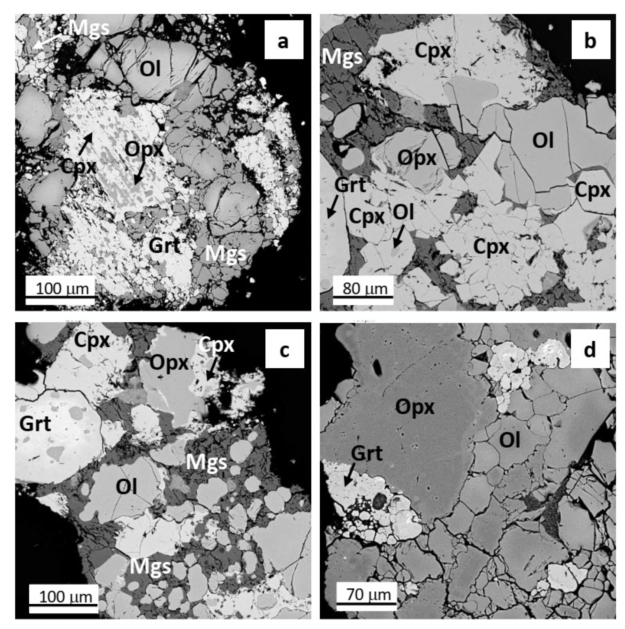 Minerals 14 00119 g001