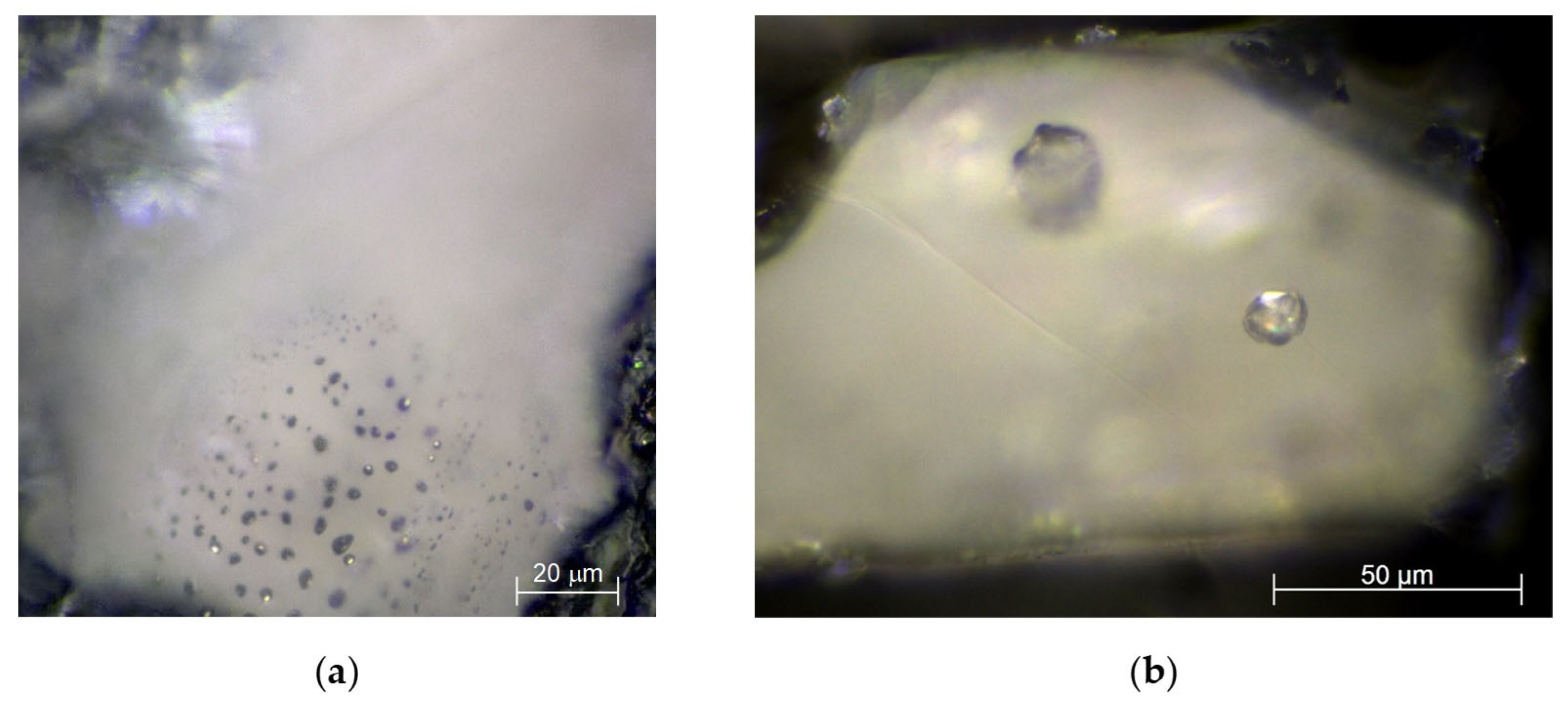 Minerals 14 00119 g005