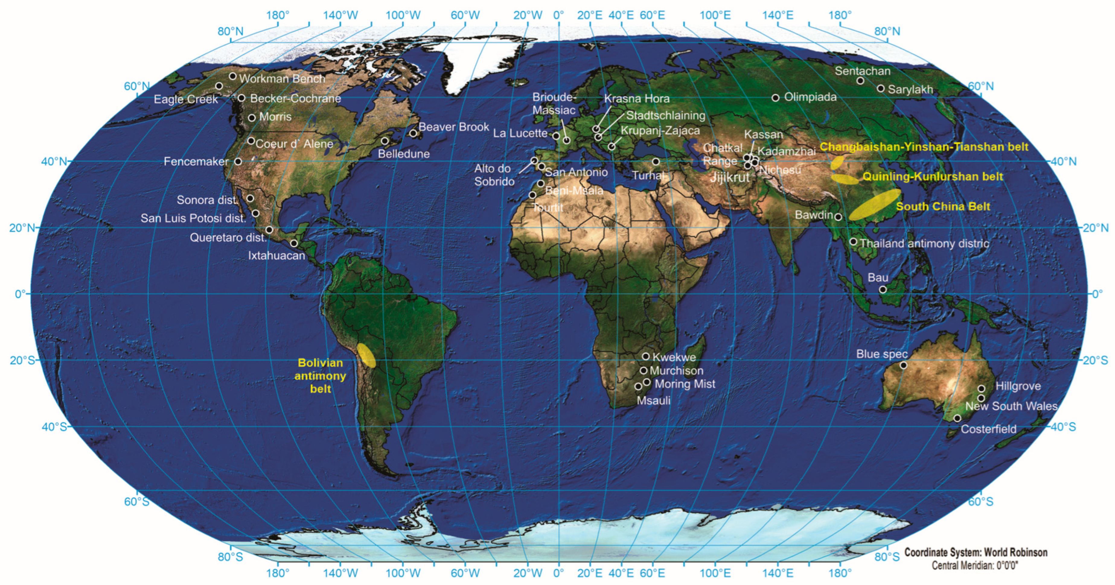 Minerals 14 00121 g003