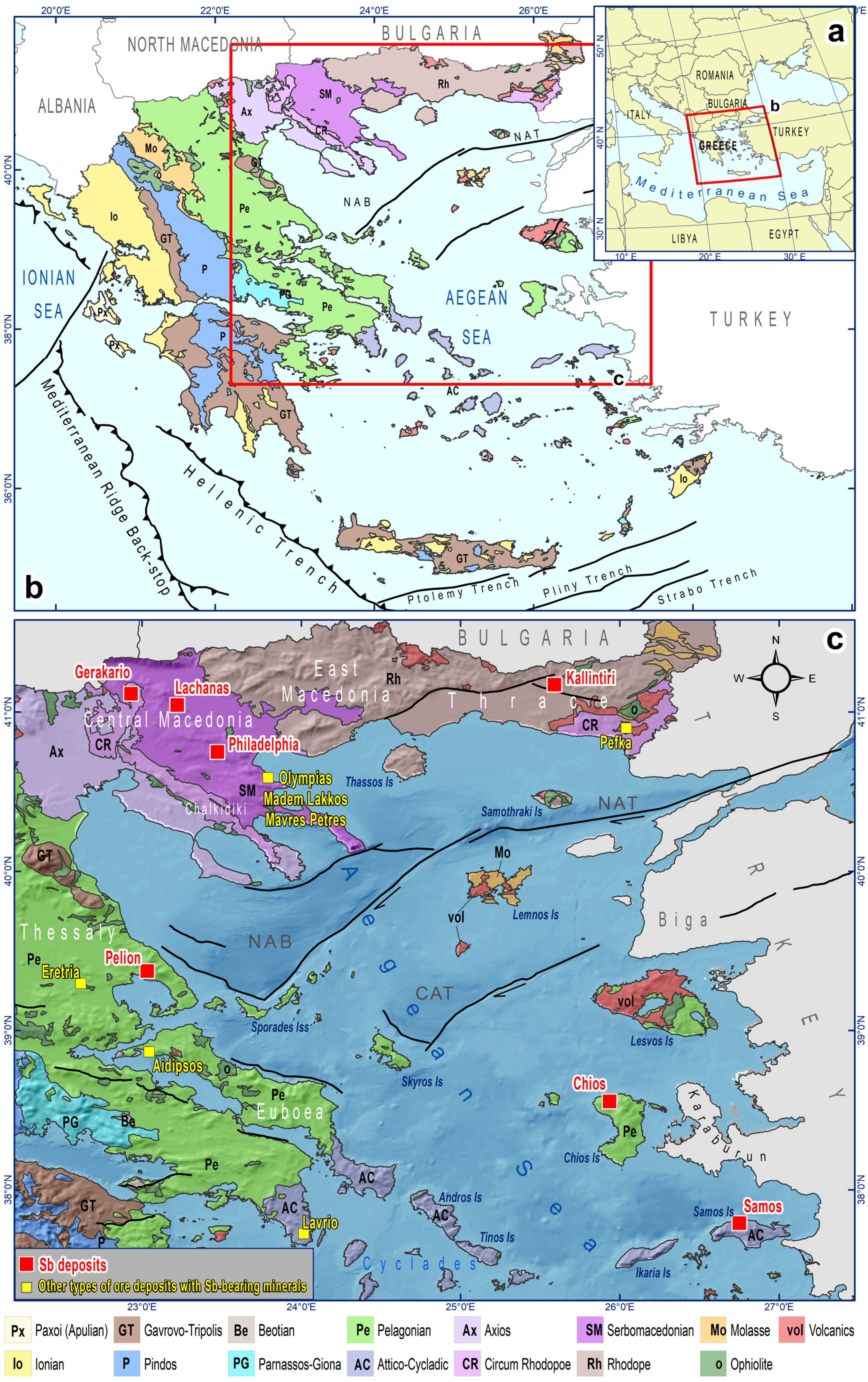 Minerals 14 00121 g004
