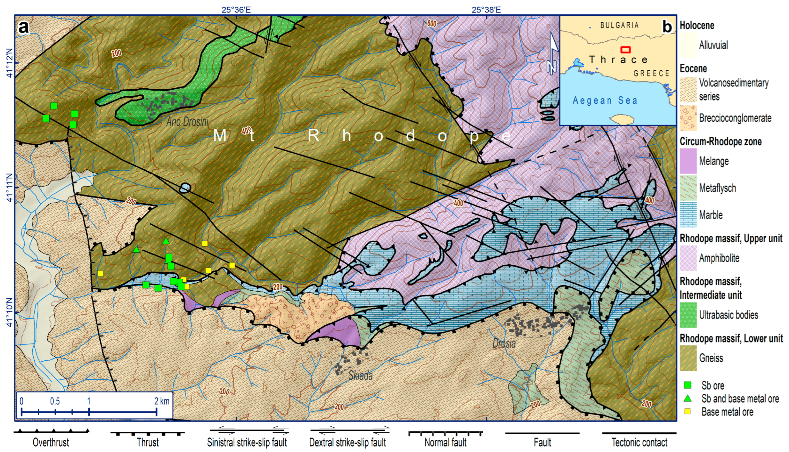 Minerals 14 00121 g005