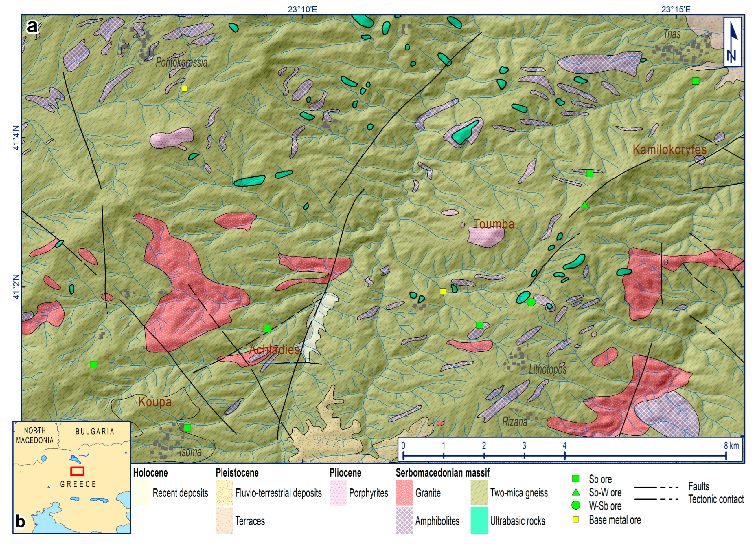 Minerals 14 00121 g006