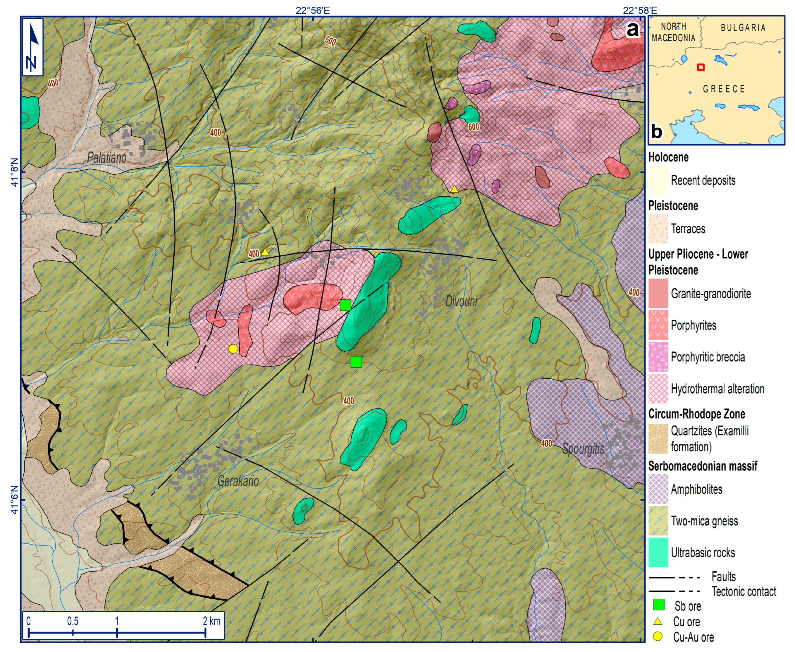 Minerals 14 00121 g007