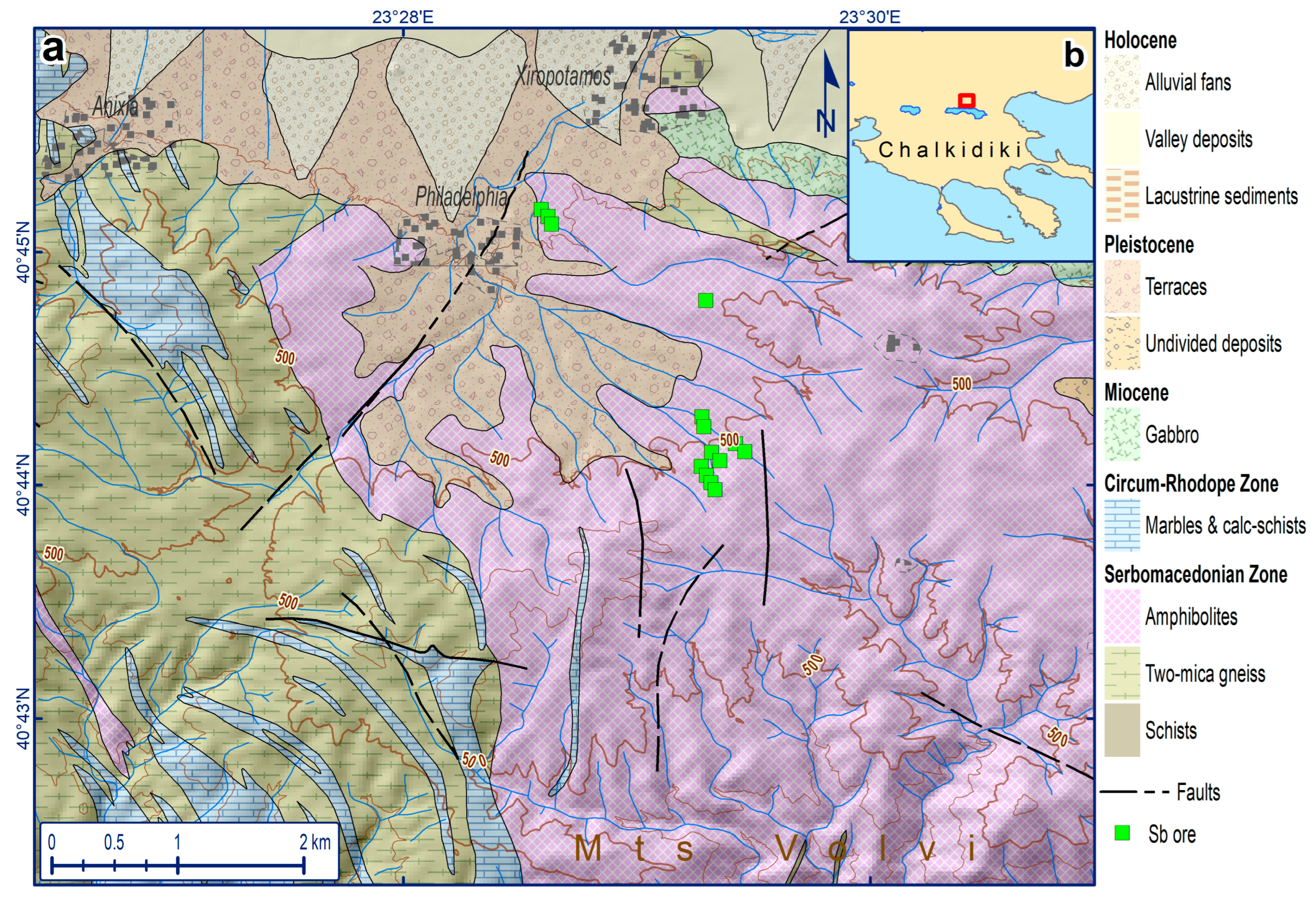 Minerals 14 00121 g008