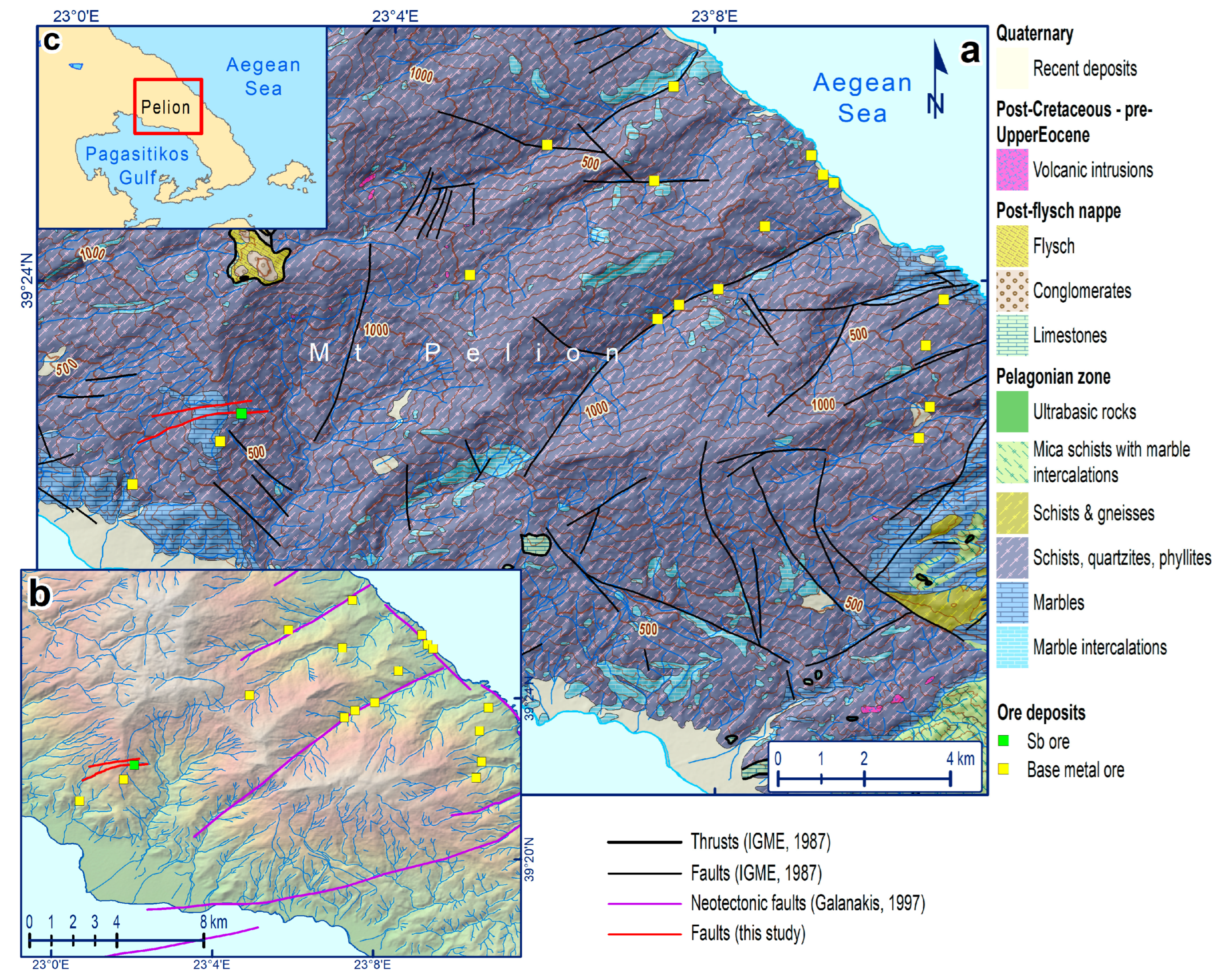 Minerals 14 00121 g011