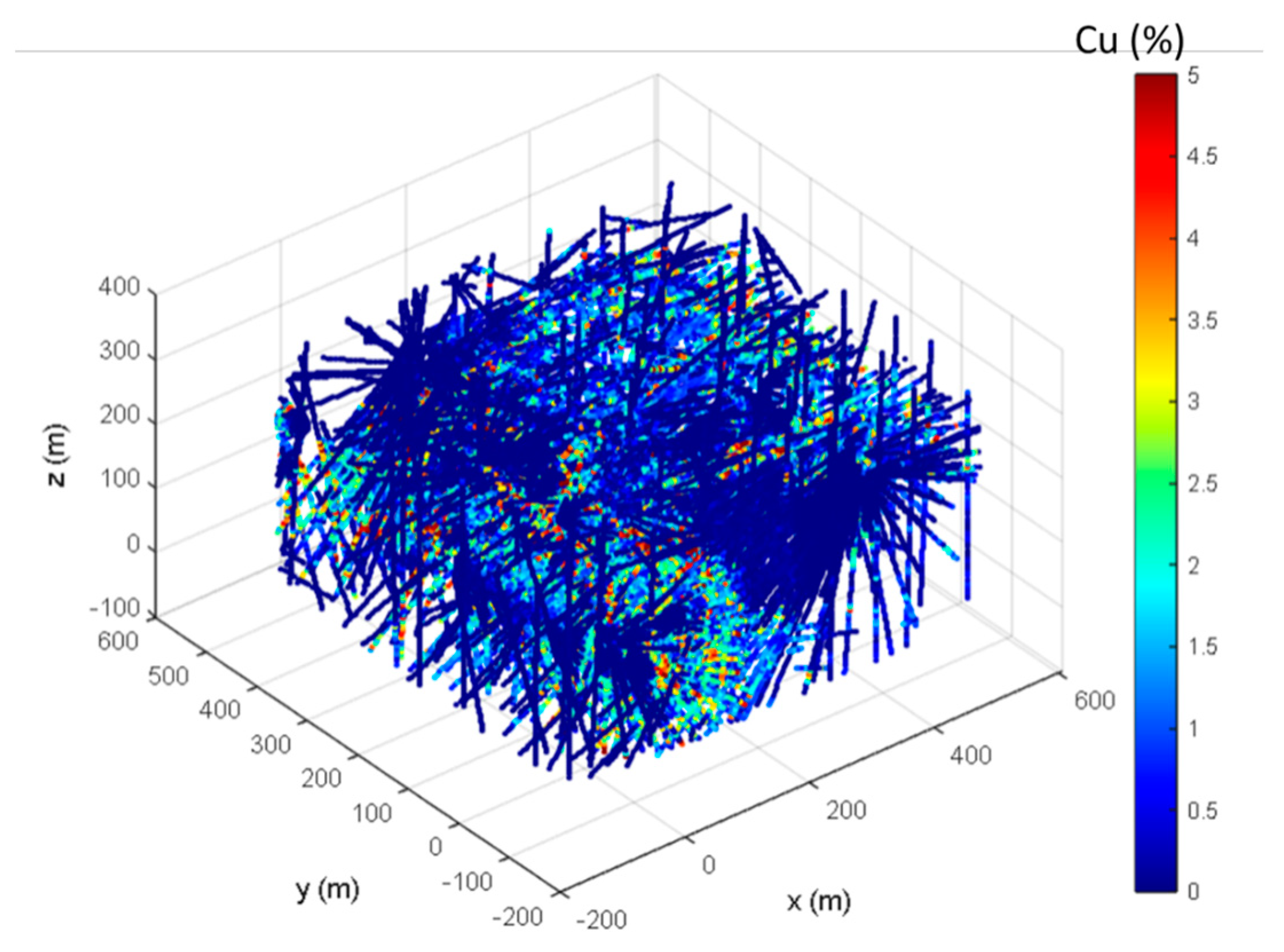 Minerals 14 00123 g003