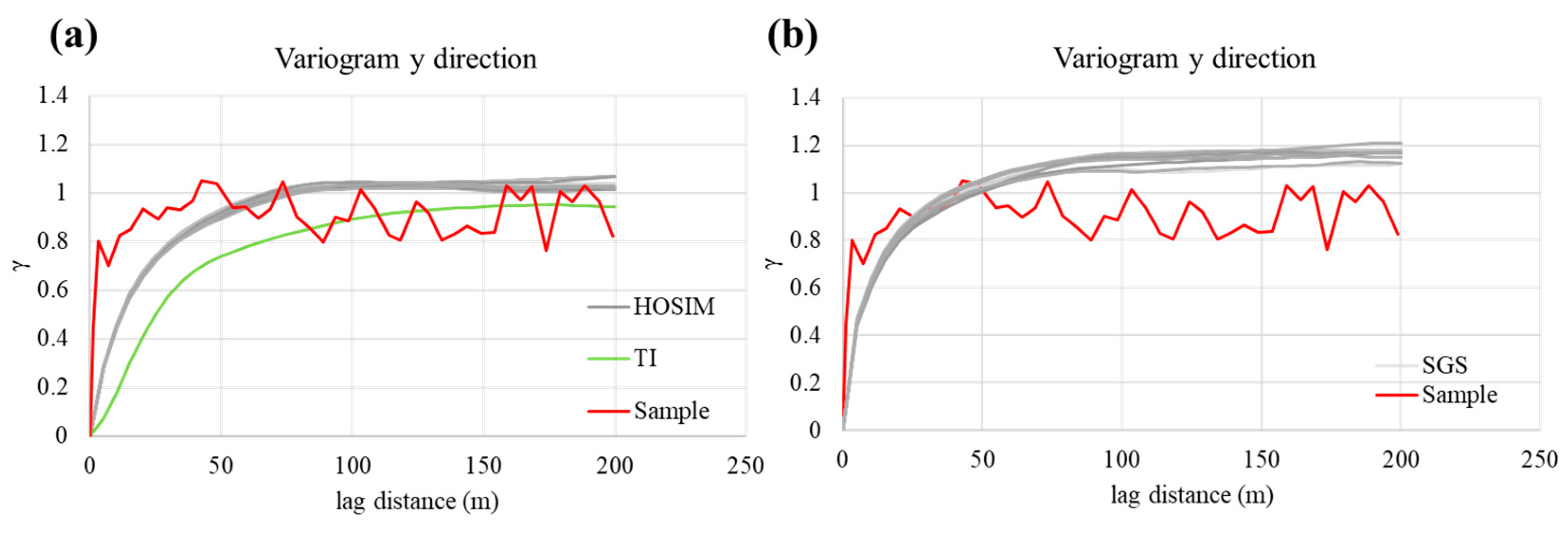 Minerals 14 00123 g008