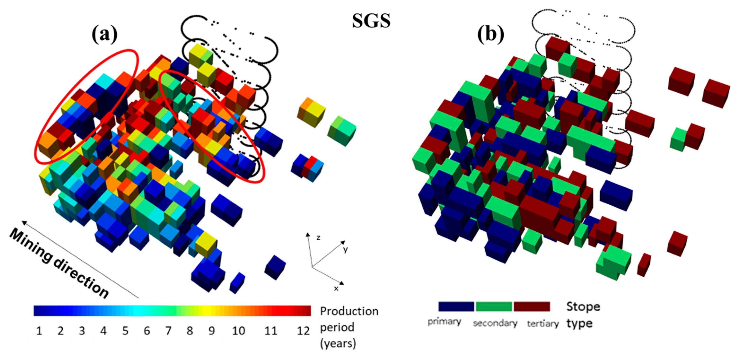 Minerals 14 00123 g013