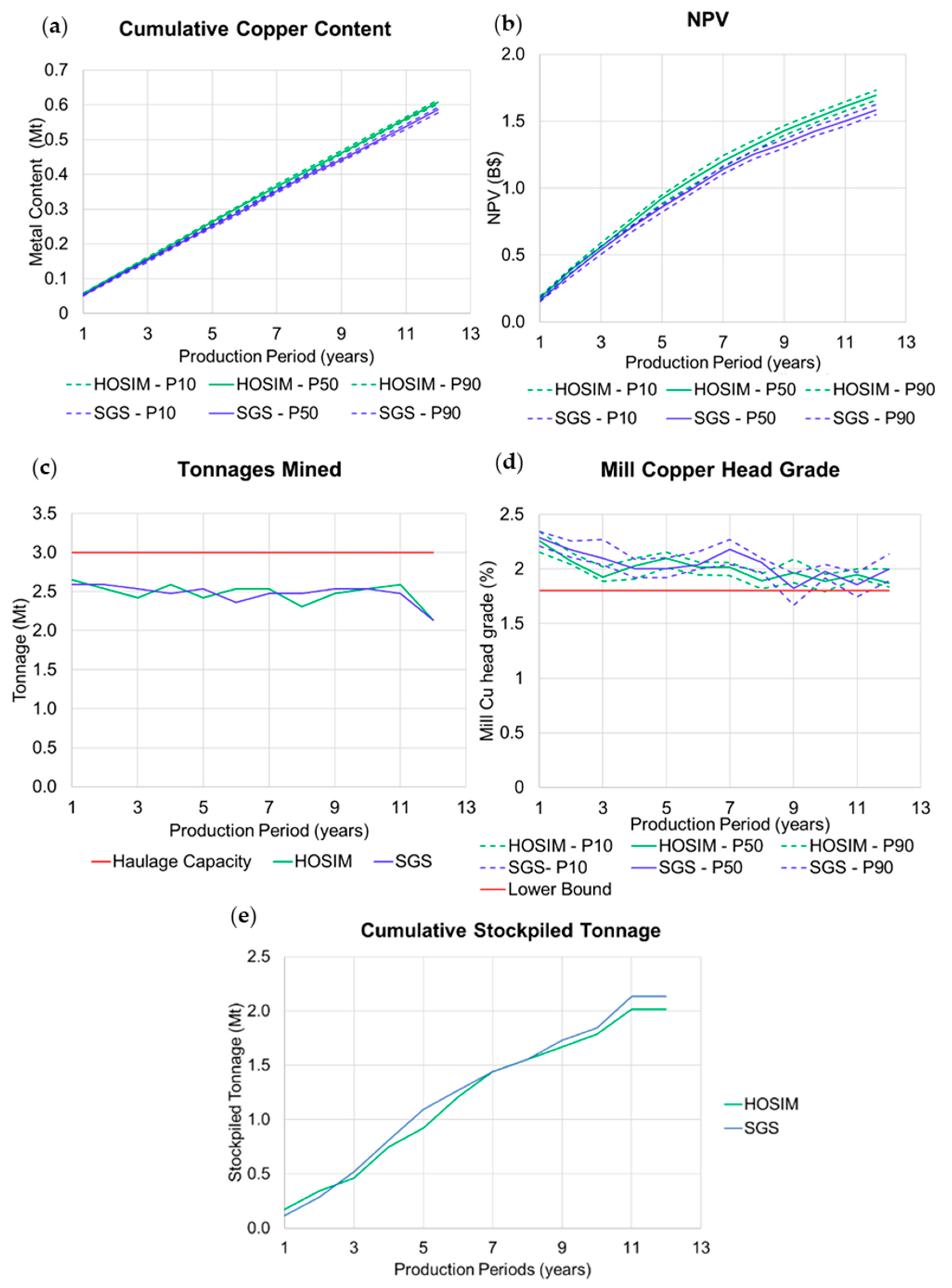 Minerals 14 00123 g014