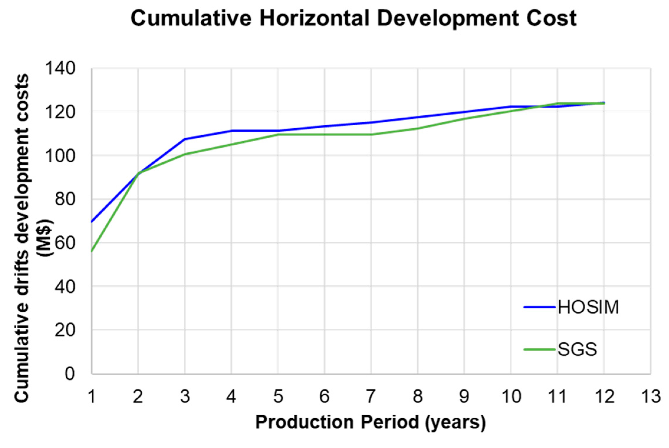 Minerals 14 00123 g015