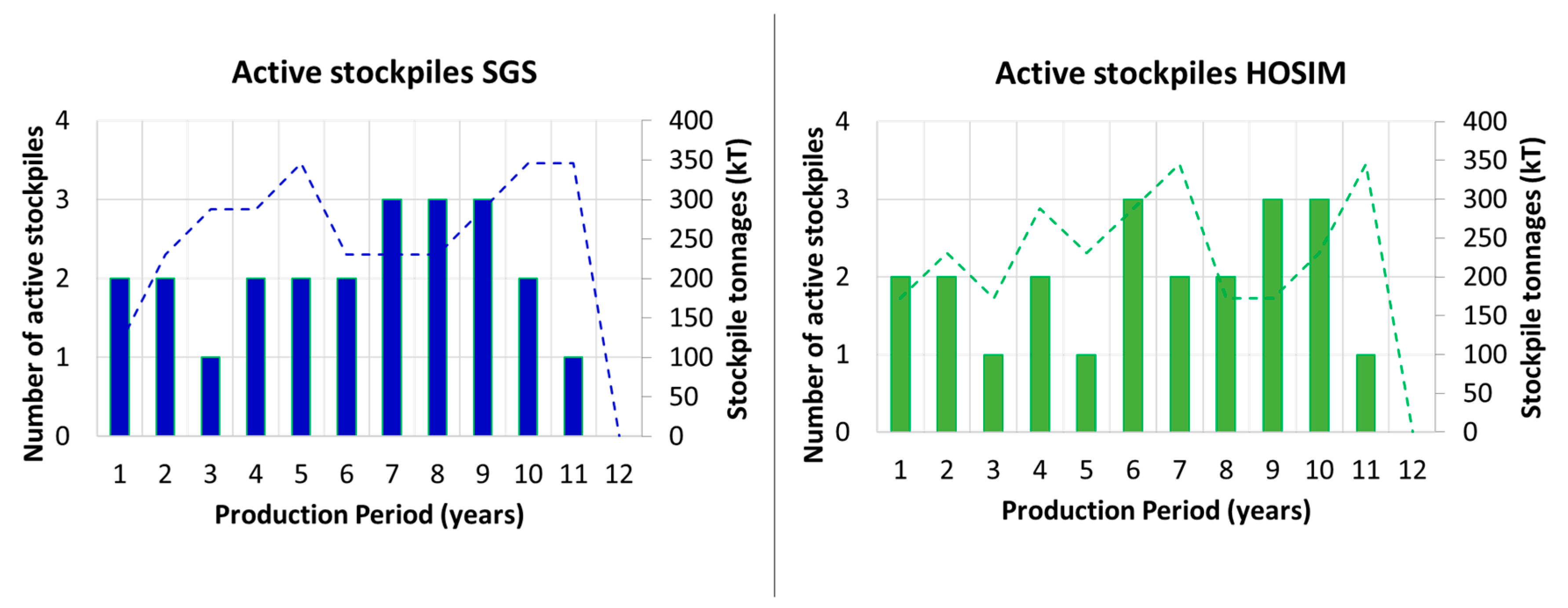 Minerals 14 00123 g016
