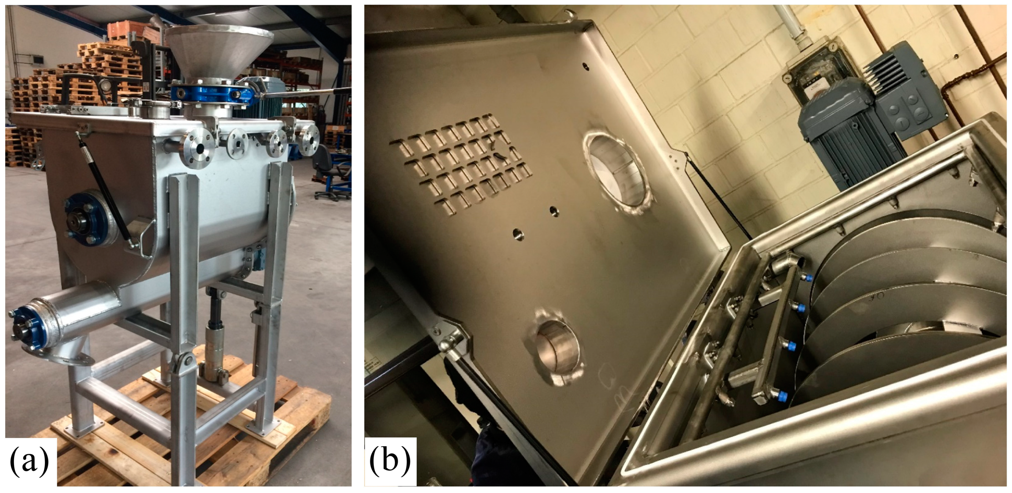 Minerals 14 00124 g003