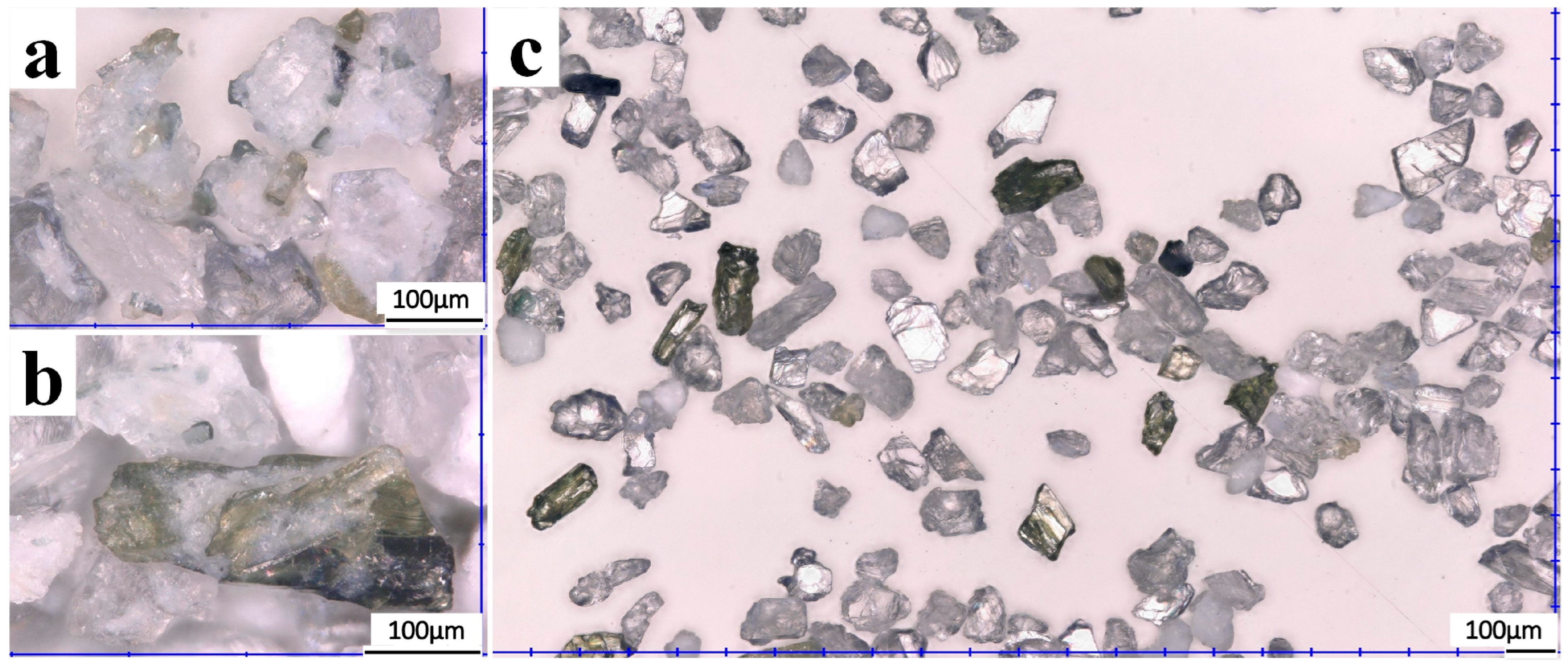 Minerals 14 00124 g006