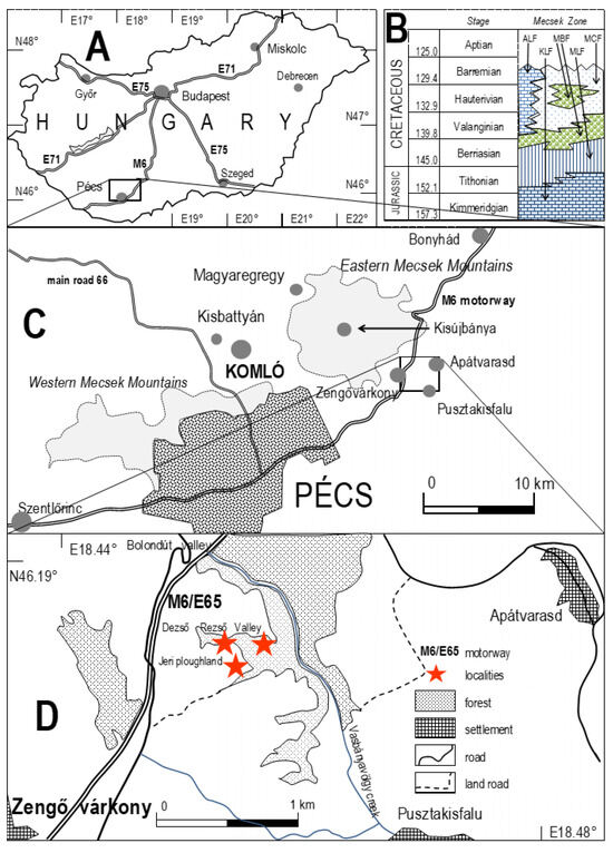 Minerals 14 00125 g001
