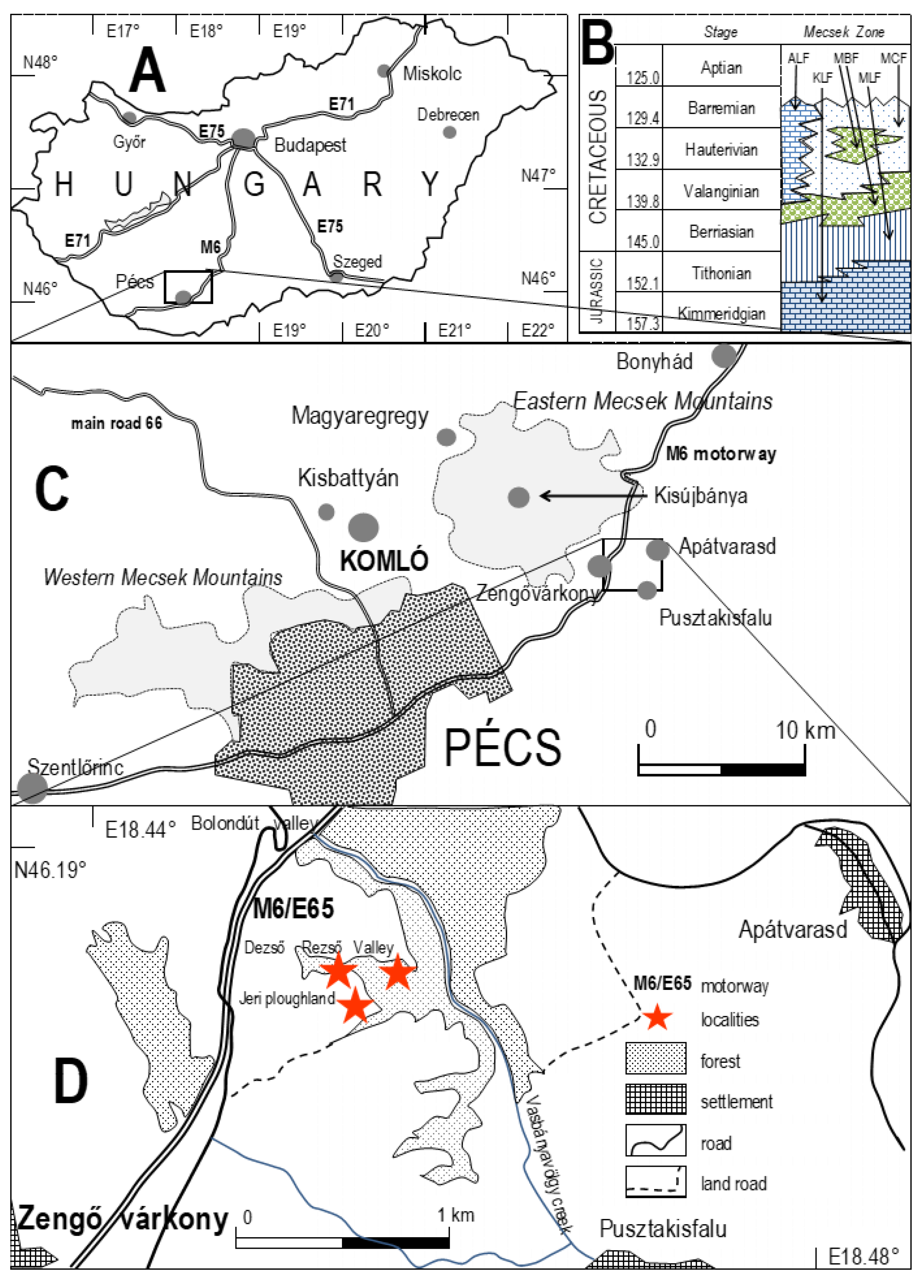 Minerals 14 00125 g001 Minerals 14 00125 g001