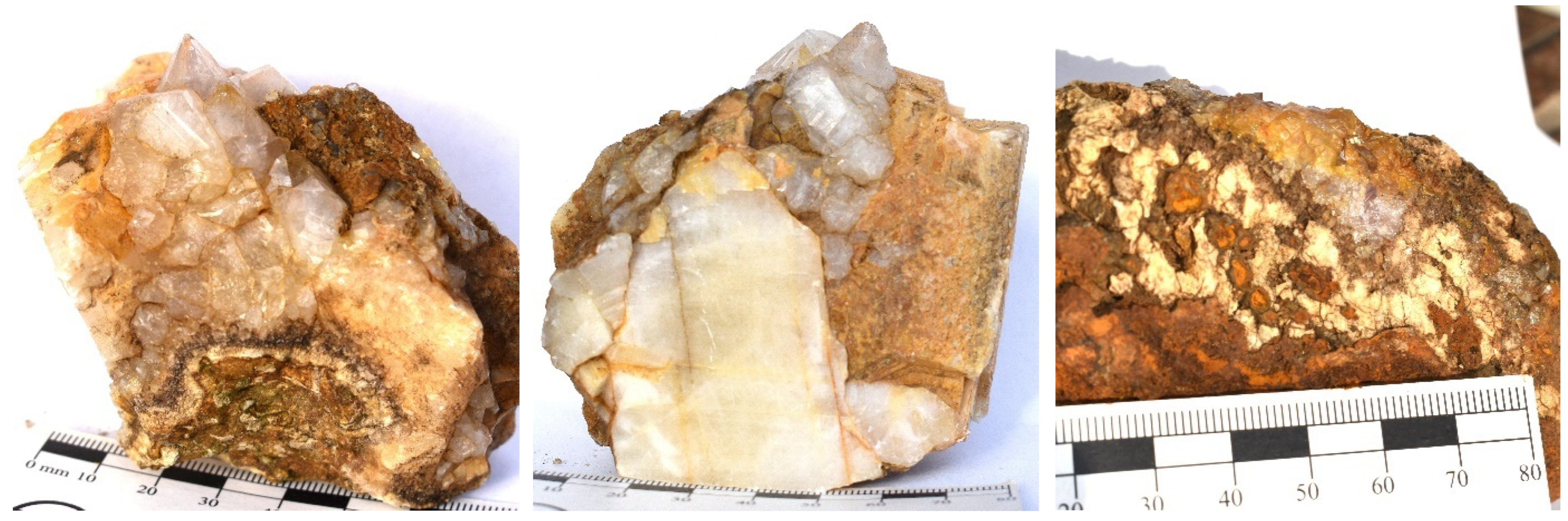 Minerals 14 00125 g002 Minerals 14 00125 g002
