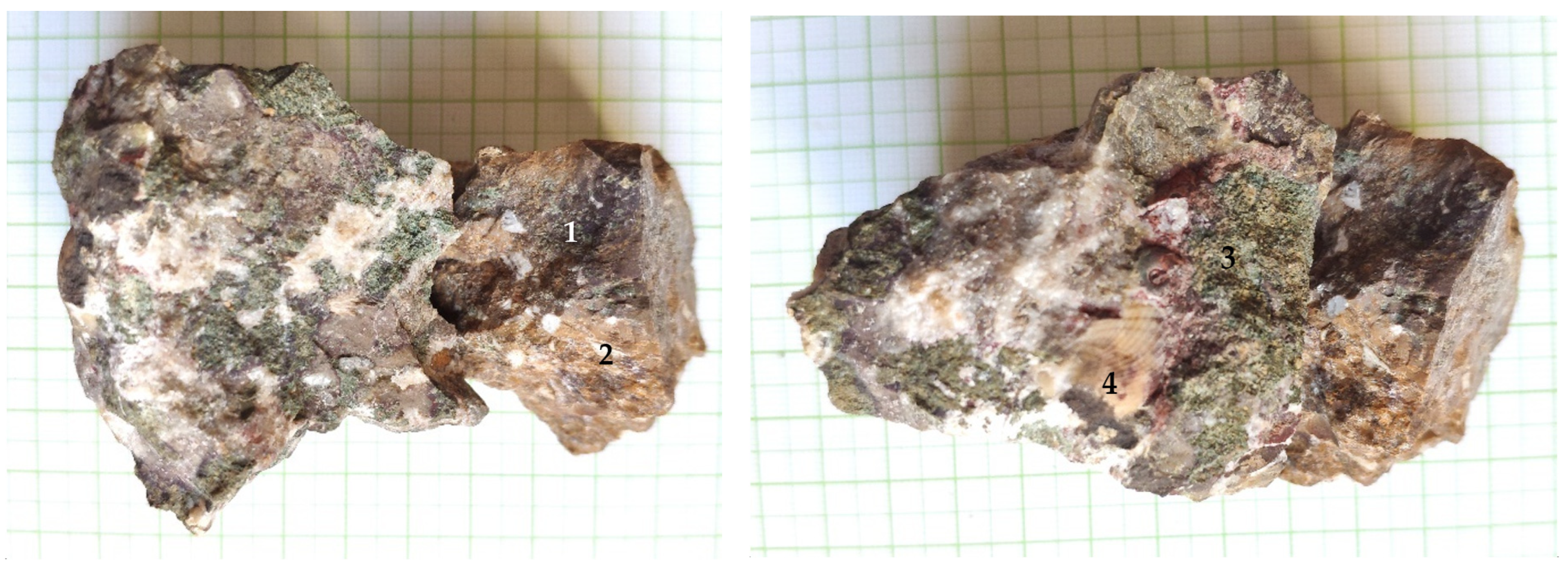 Minerals 14 00125 g006 Minerals 14 00125 g006