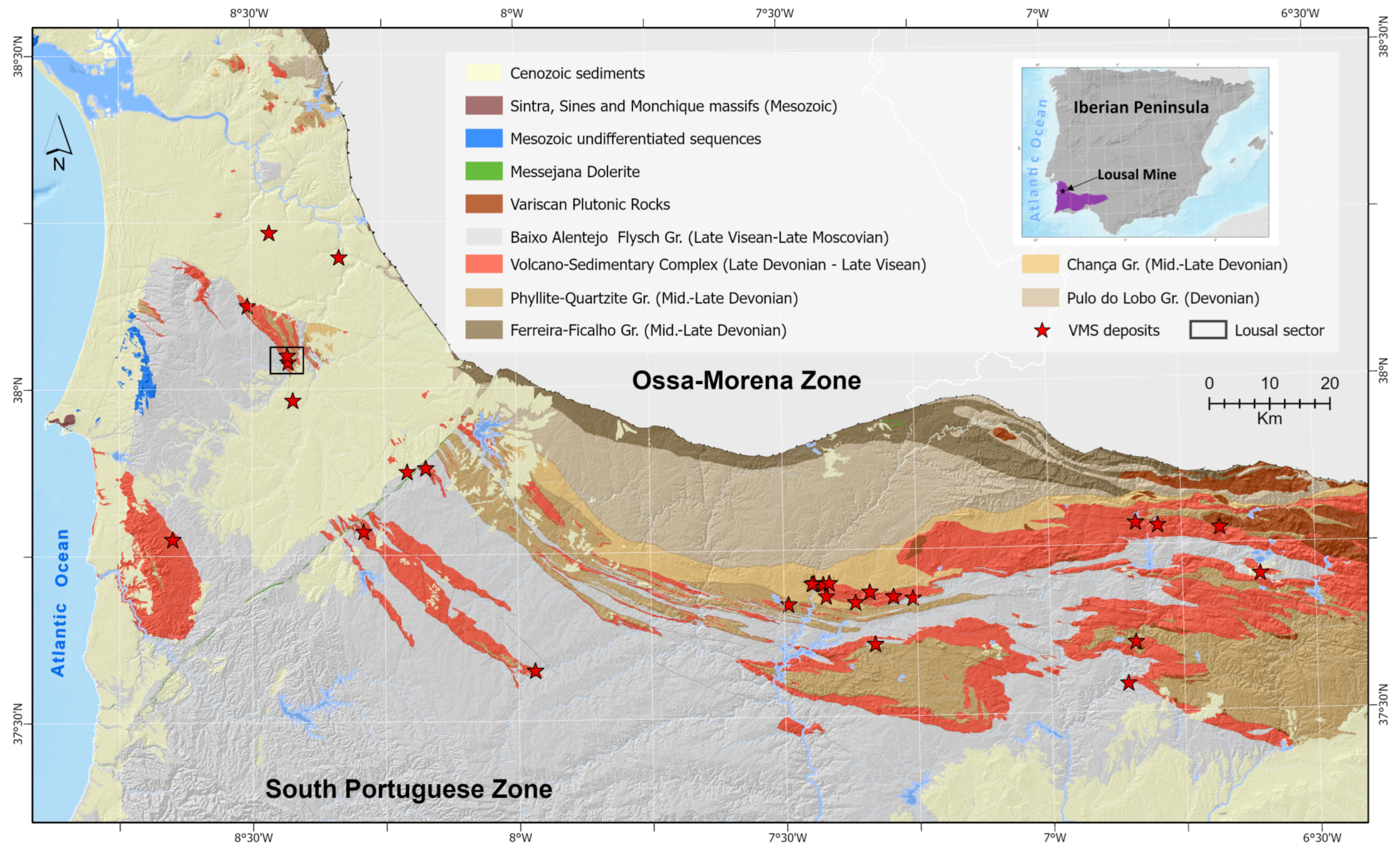 Minerals 14 00127 g001