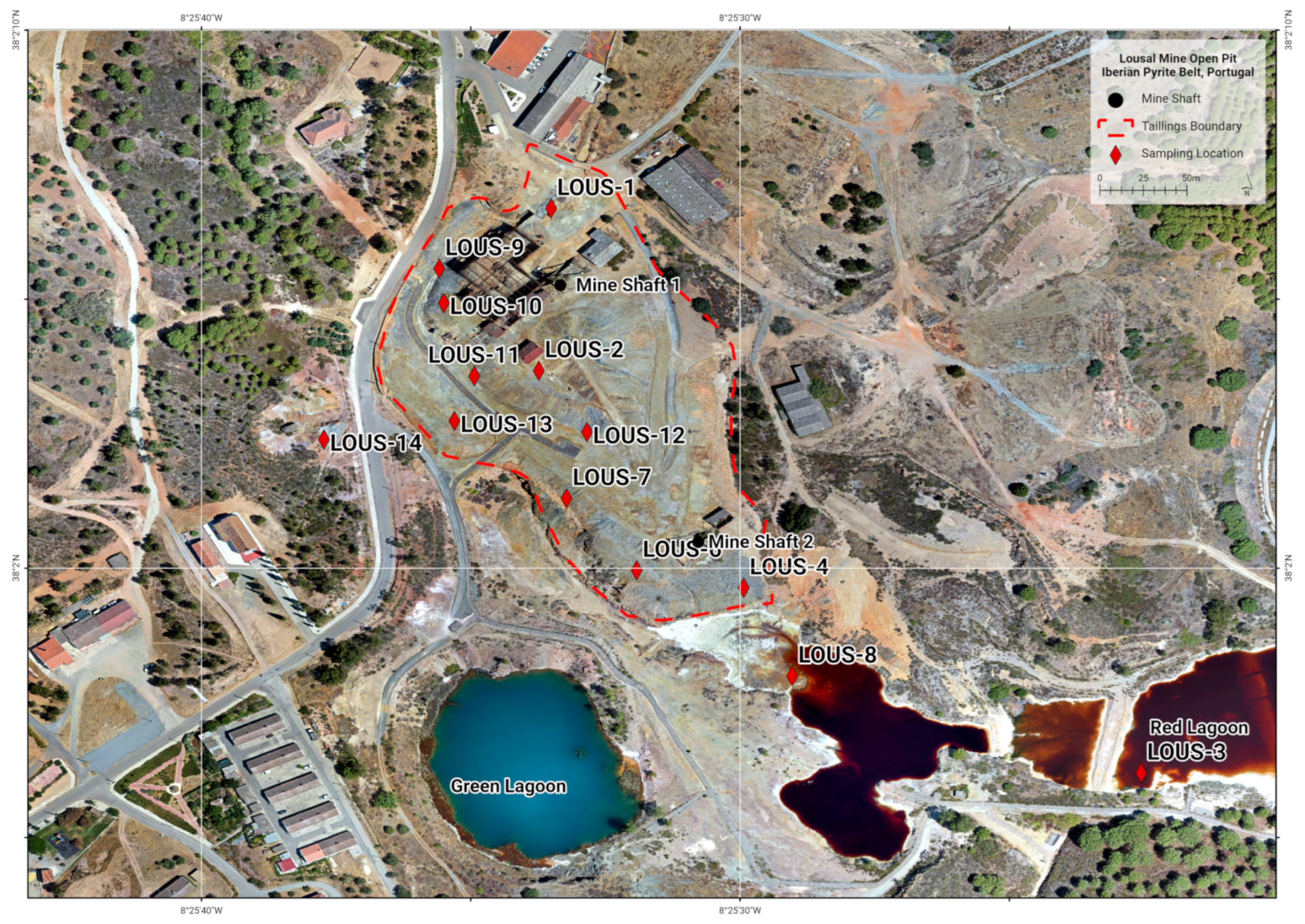 Minerals 14 00127 g002