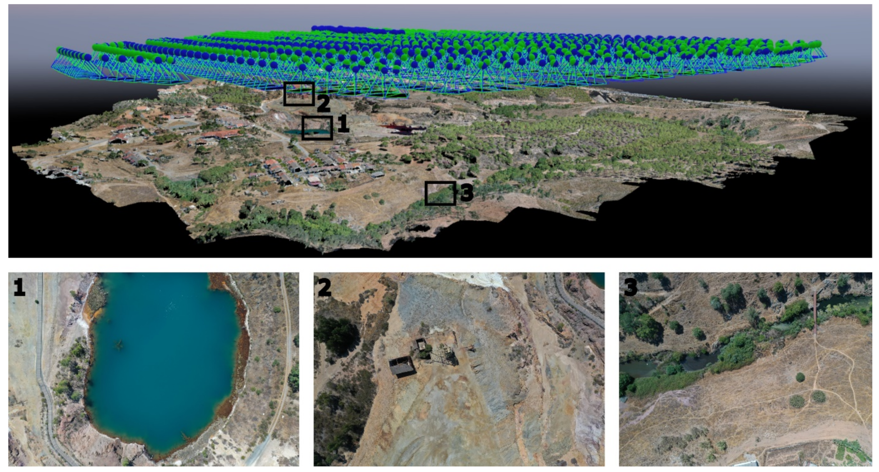 Minerals 14 00127 g004