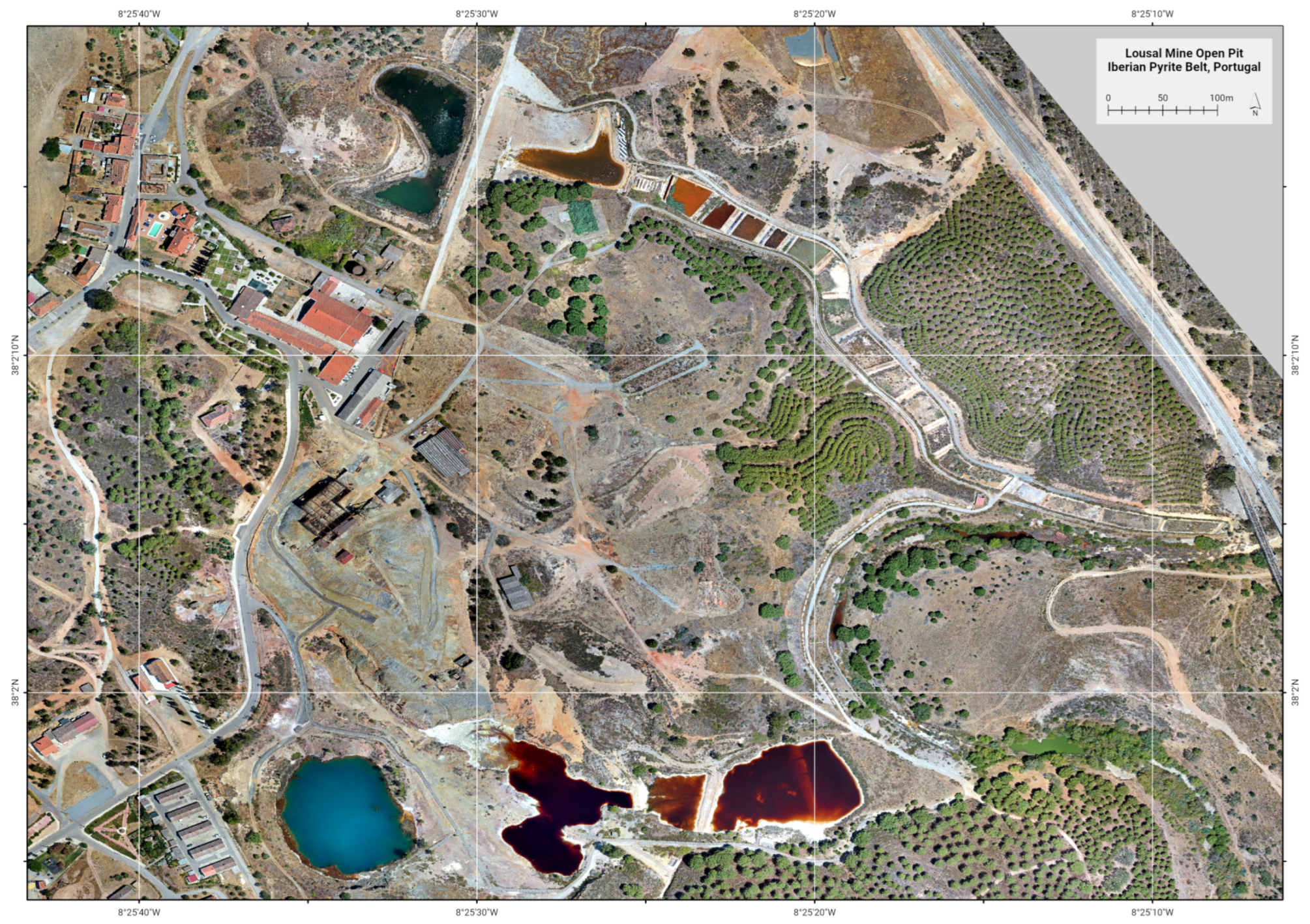 Minerals 14 00127 g005