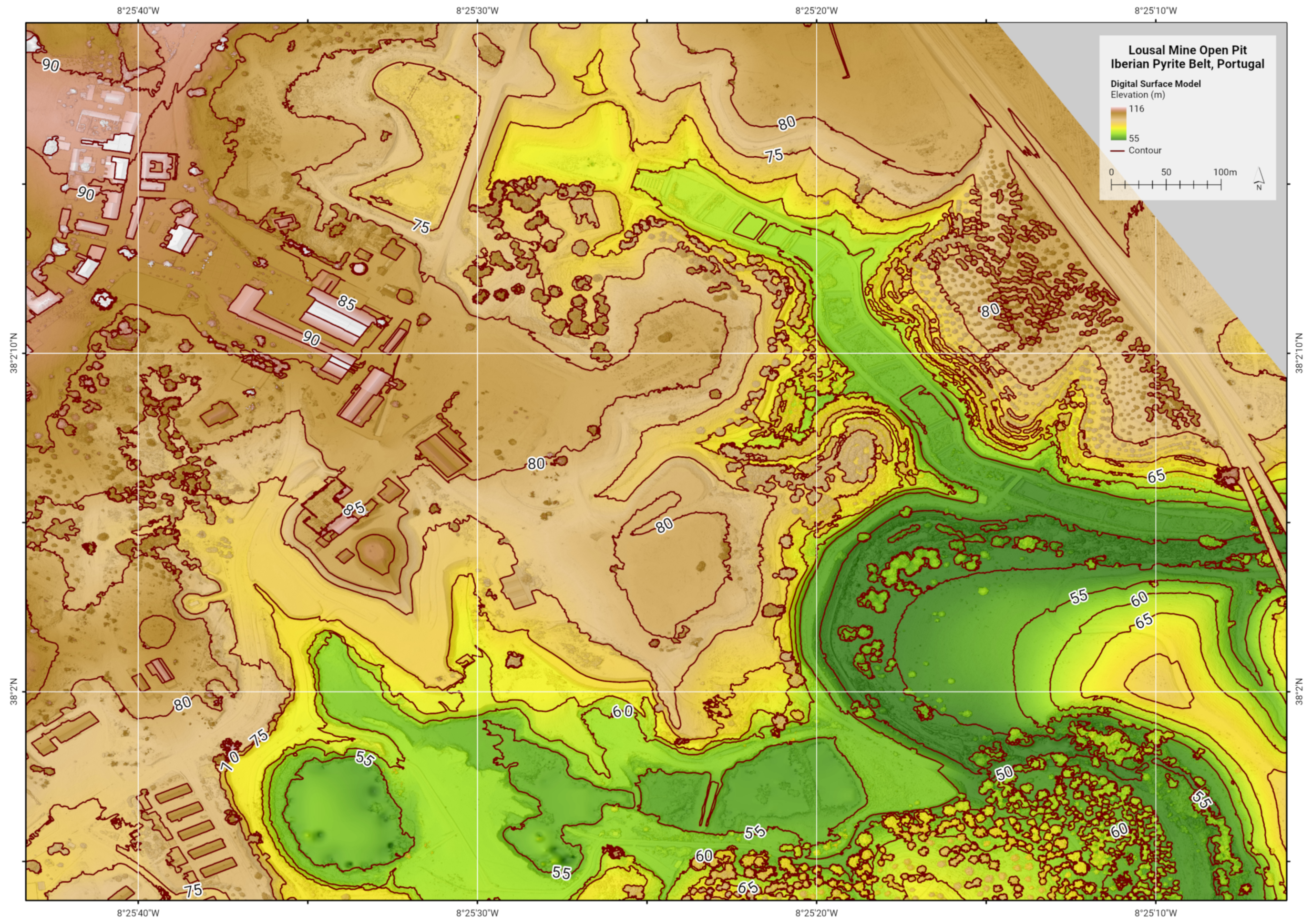 Minerals 14 00127 g006